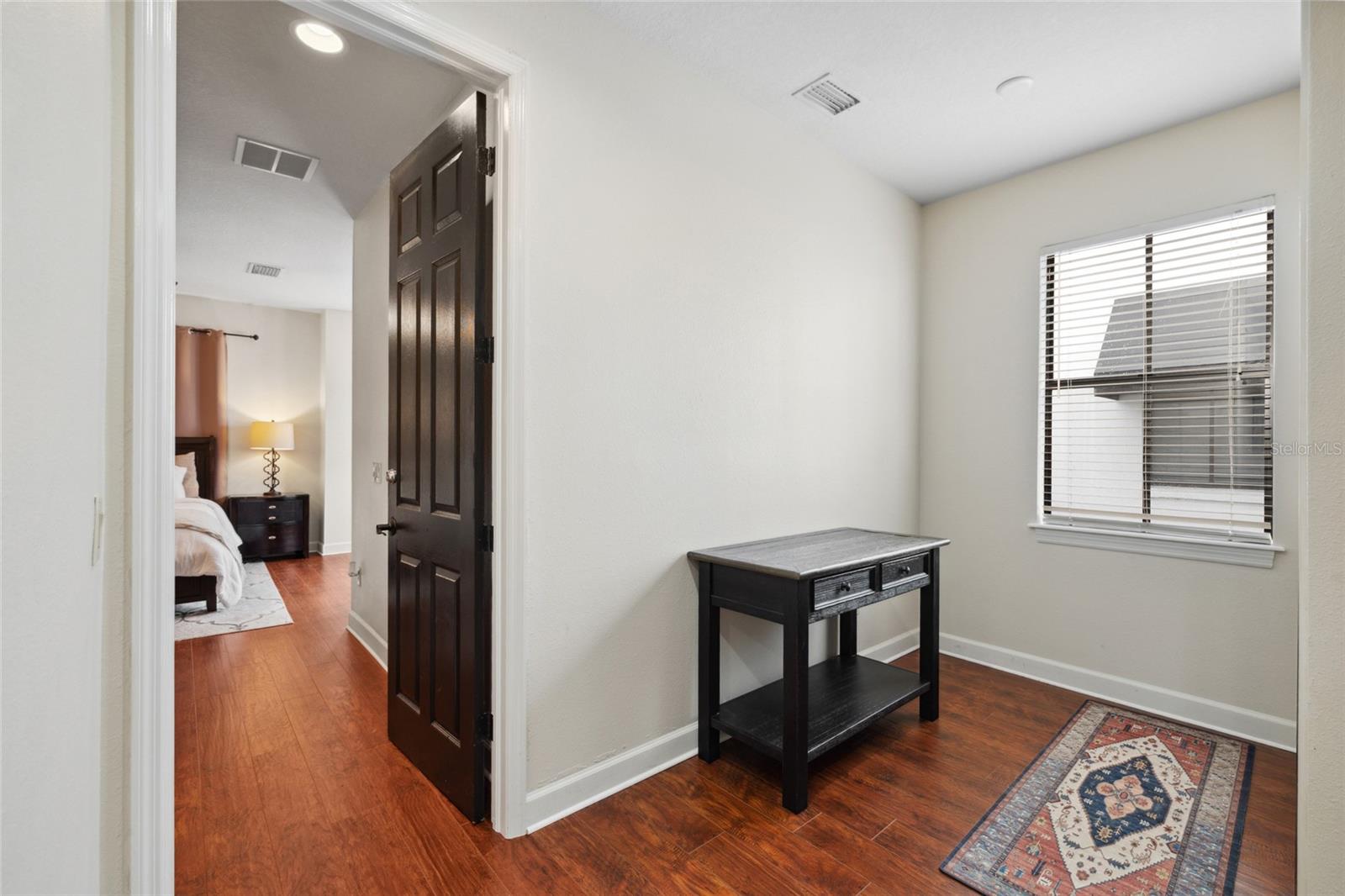 Image 21 of 34 For 109 Packwood Avenue B