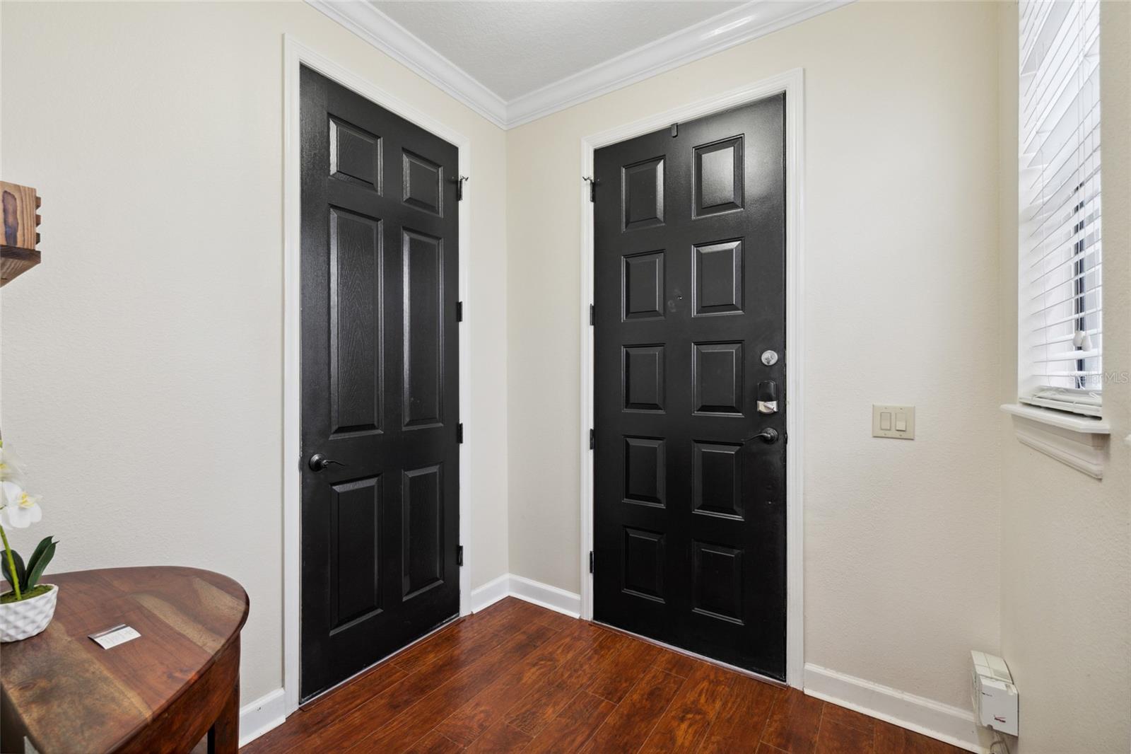 Image 24 of 34 For 109 Packwood Avenue B
