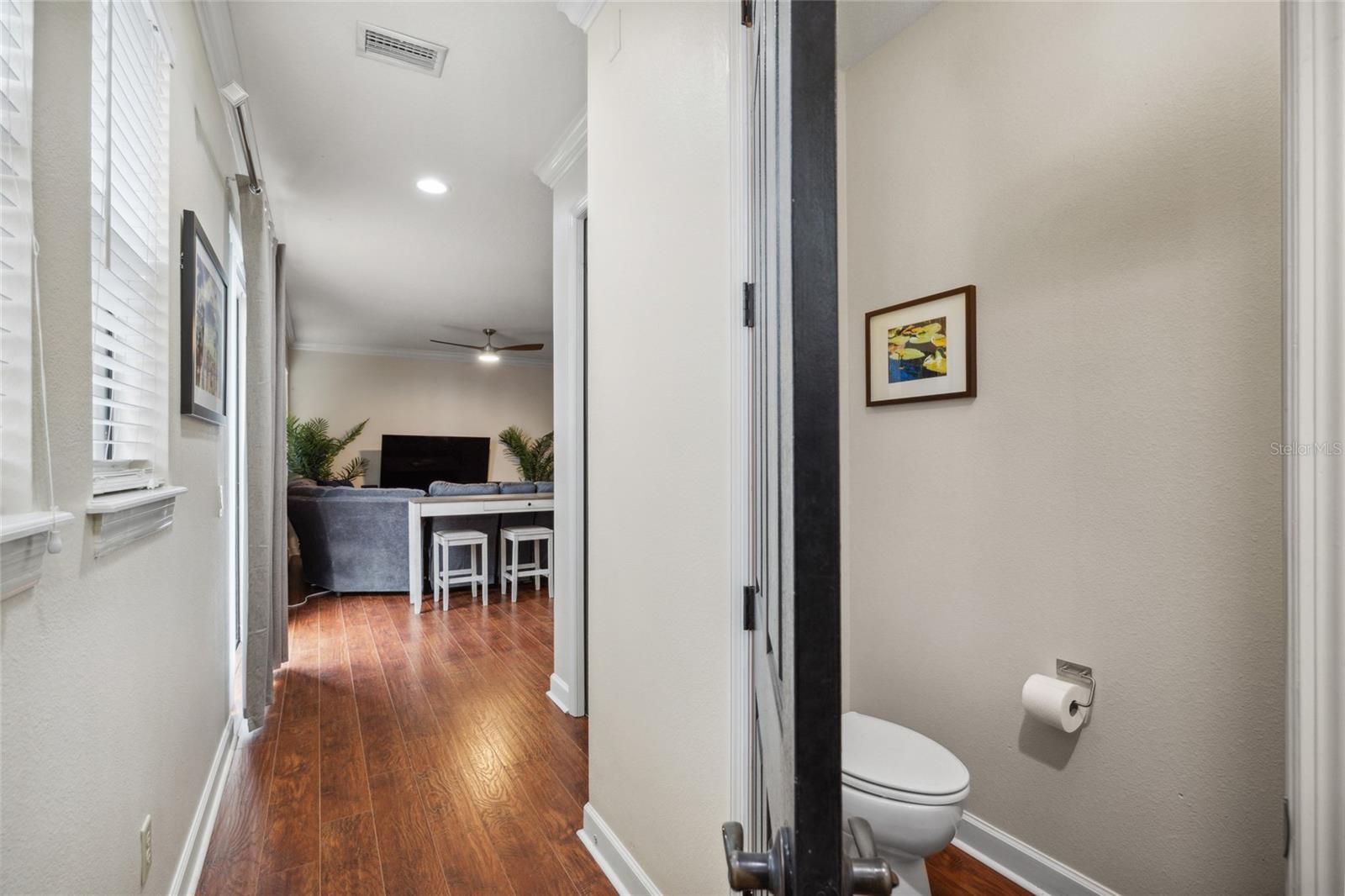 Image 26 of 34 For 109 Packwood Avenue B