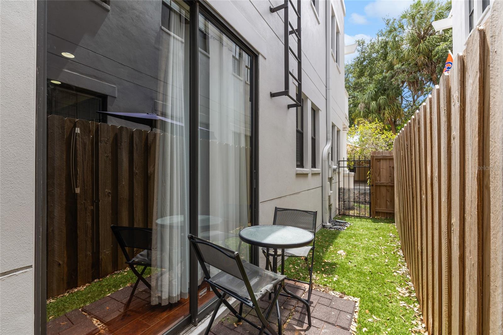 Image 28 of 34 For 109 Packwood Avenue B