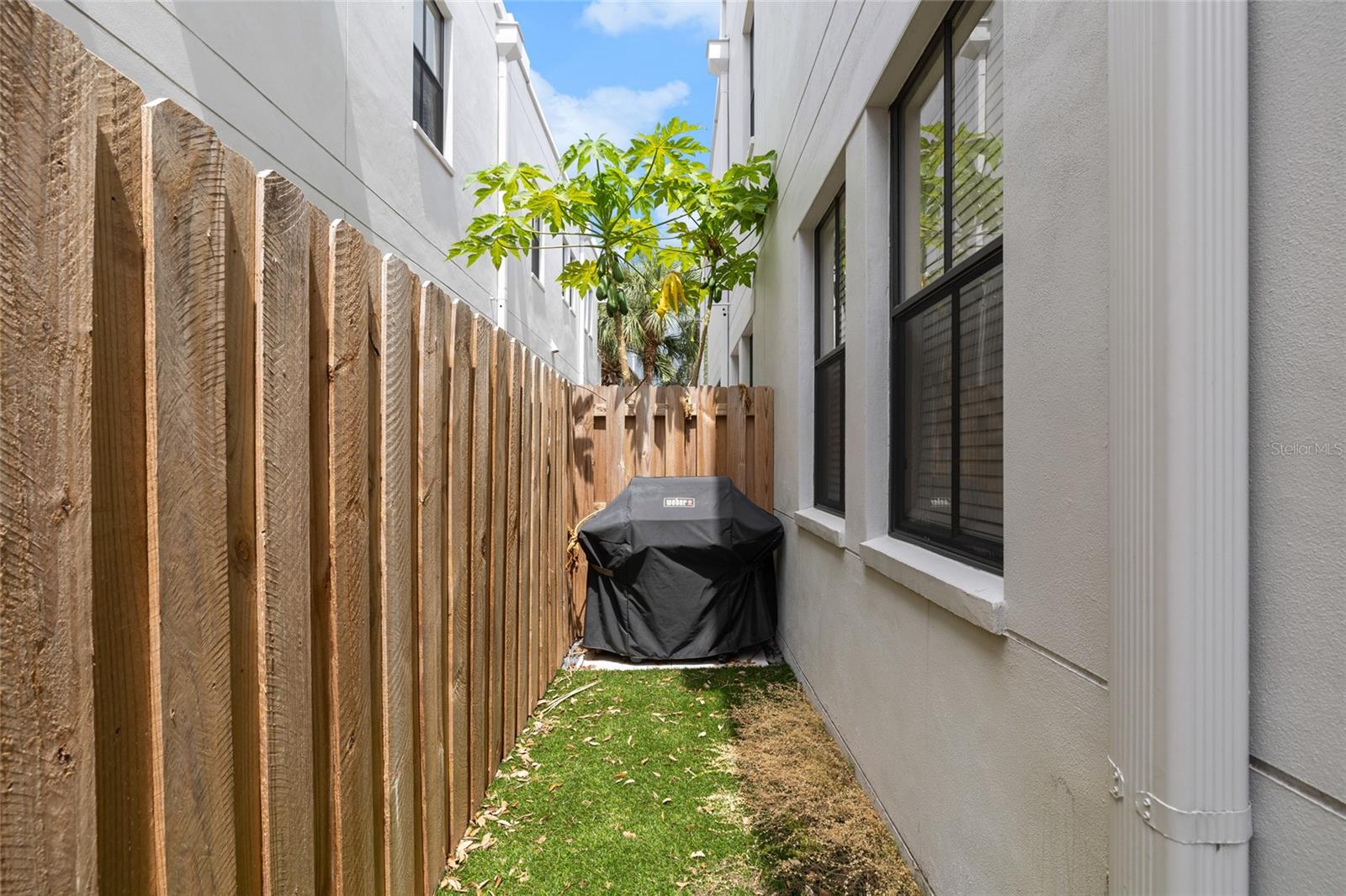 Image 29 of 34 For 109 Packwood Avenue B