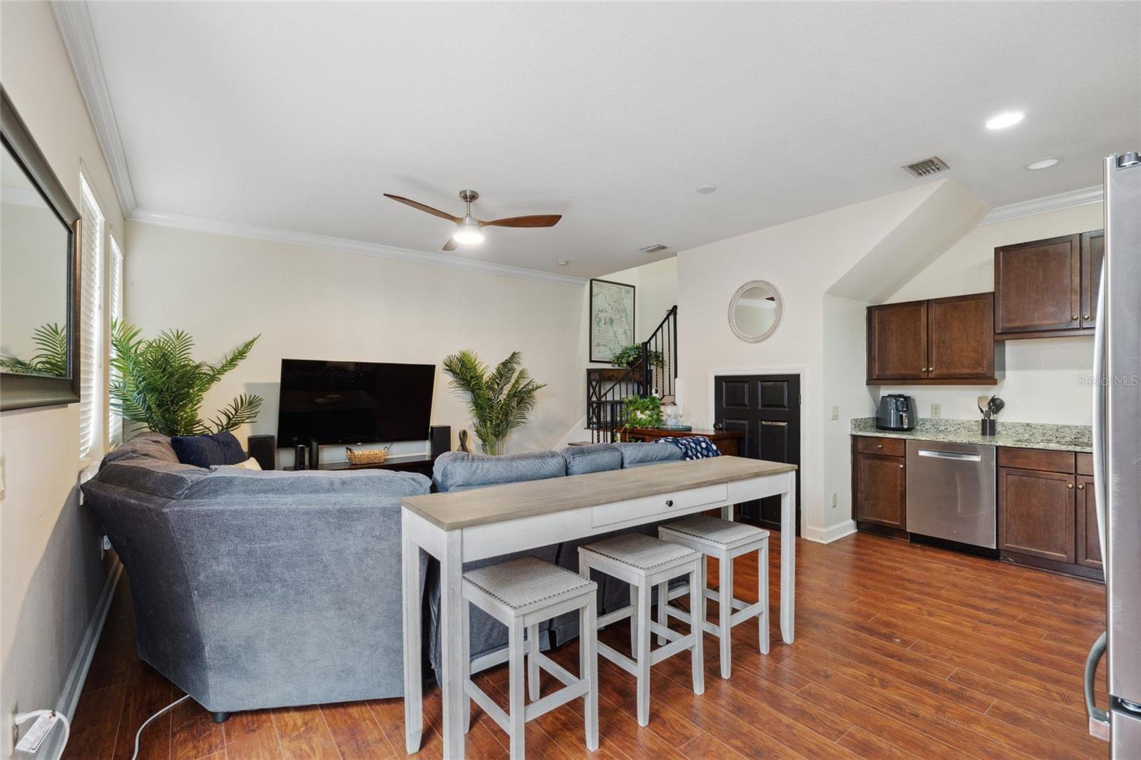 Image 3 of 34 For 109 Packwood Avenue B