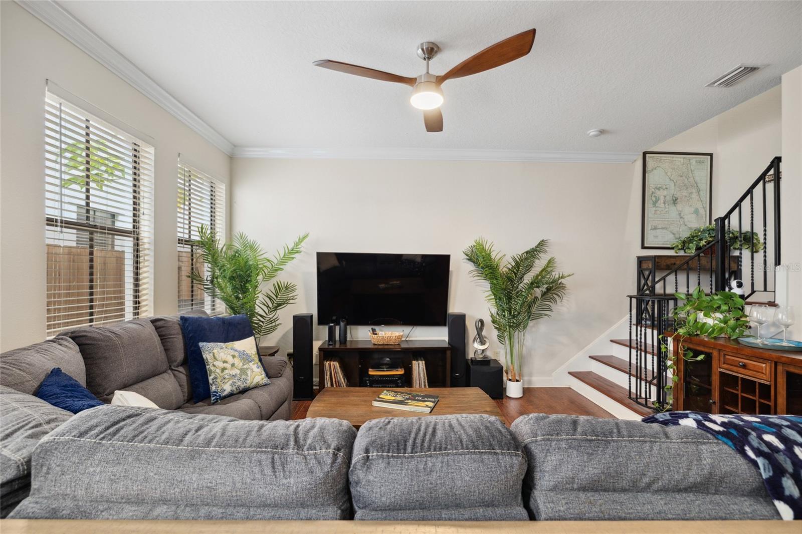 Image 4 of 34 For 109 Packwood Avenue B