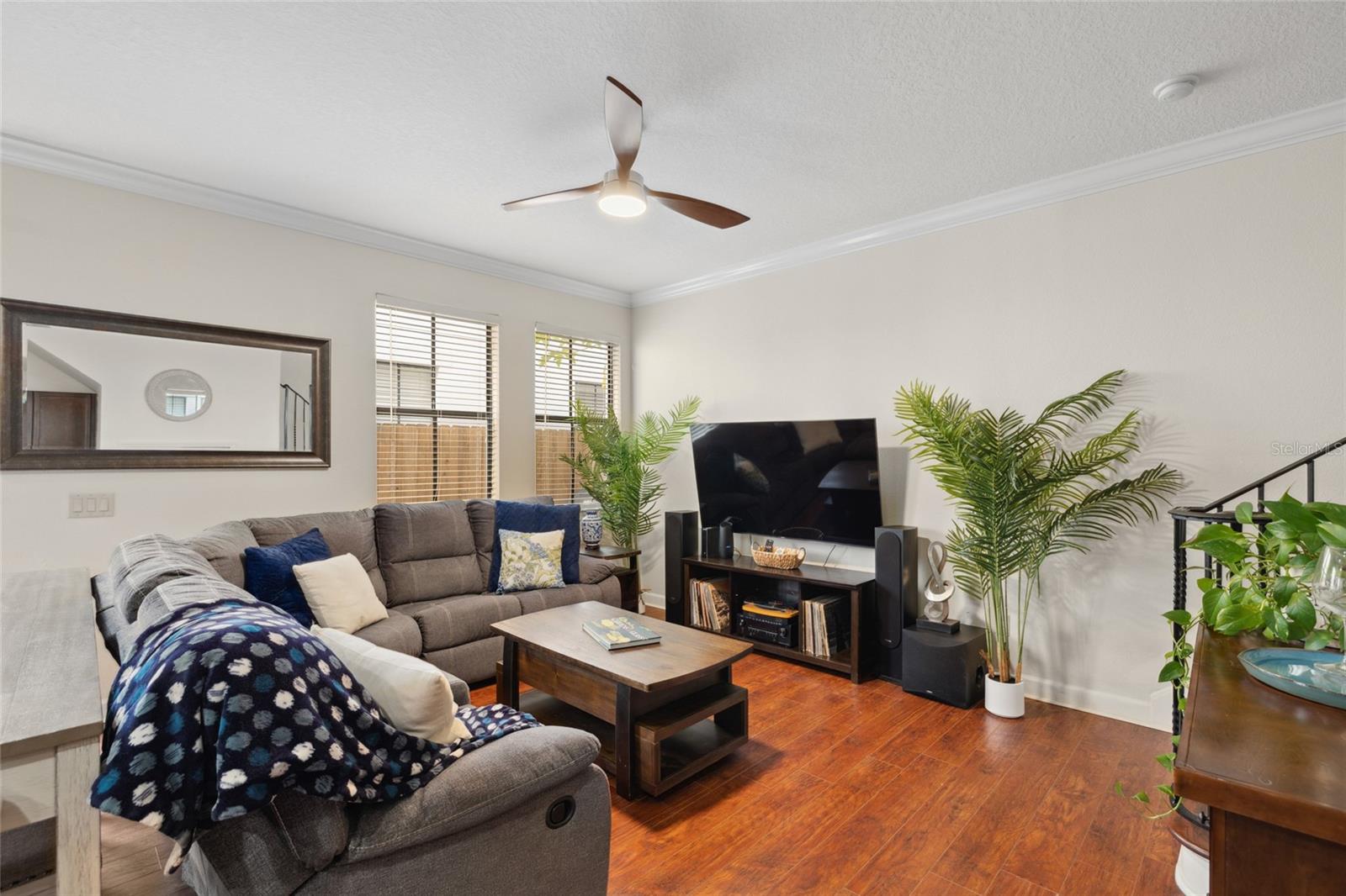 Image 5 of 34 For 109 Packwood Avenue B
