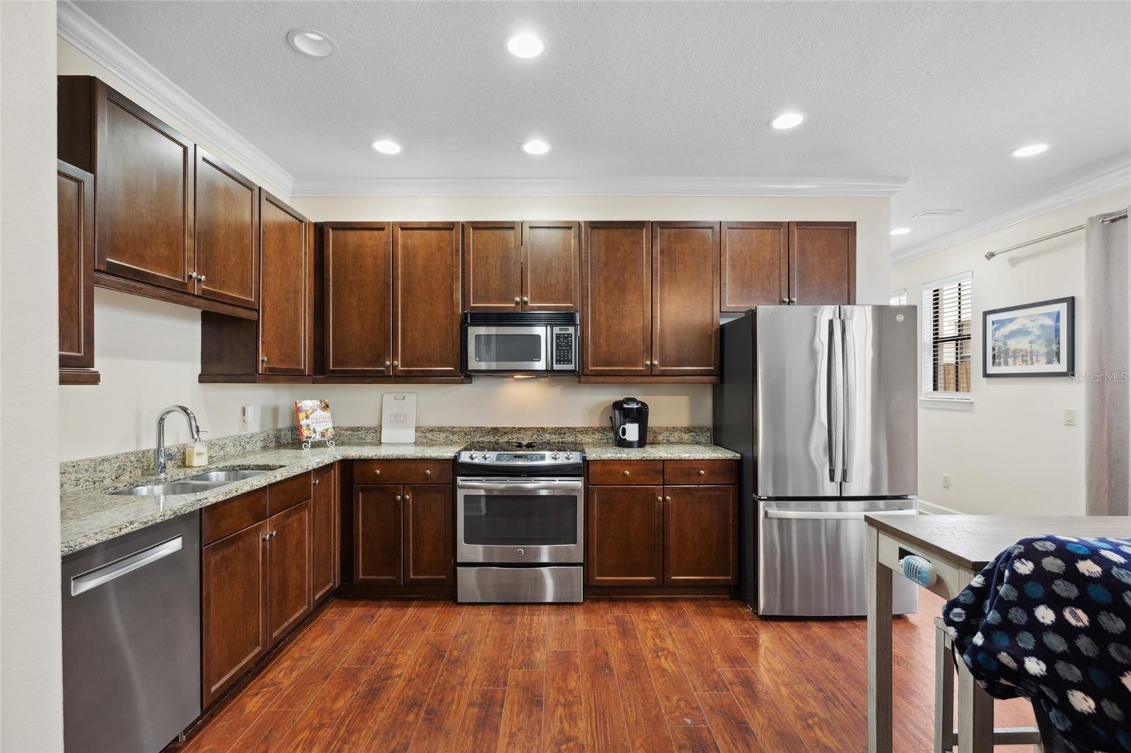 Image 6 of 34 For 109 Packwood Avenue B