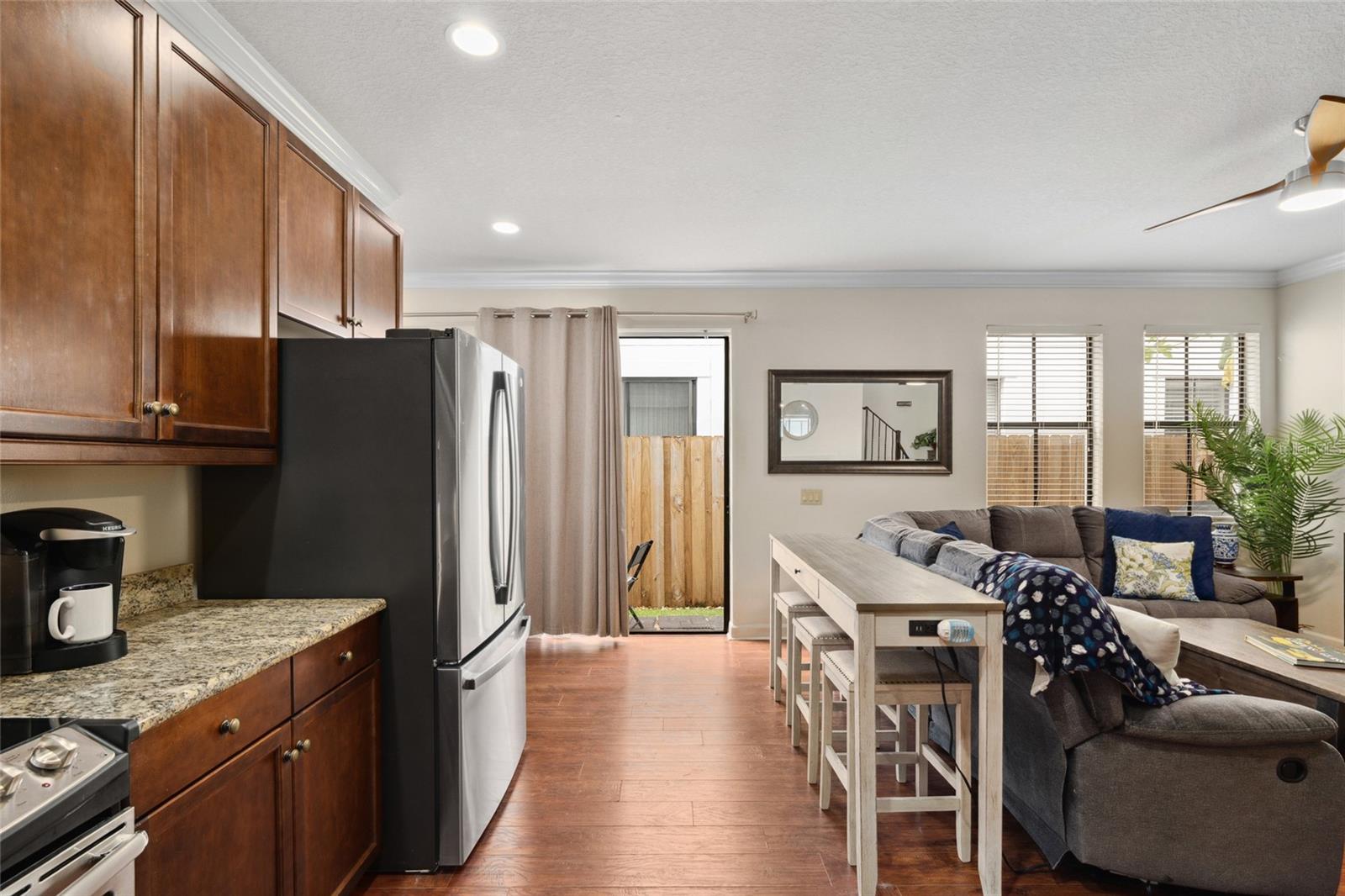 Image 8 of 34 For 109 Packwood Avenue B