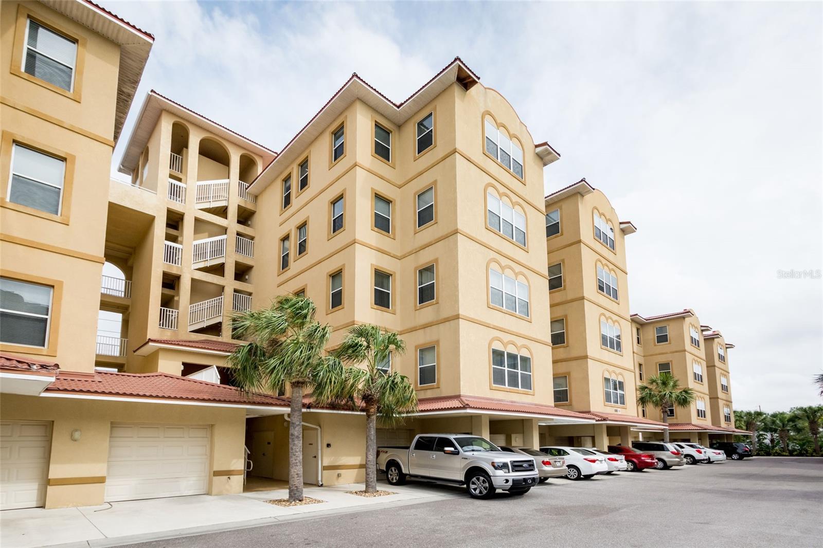 Details for 636 Wells Court 501, CLEARWATER, FL 33756