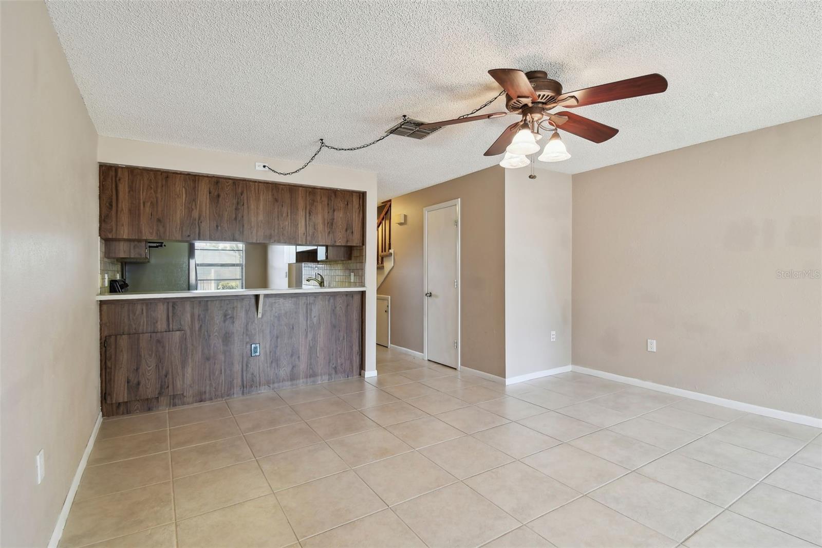 Image 11 of 70 For 2131 Ridge Road S 3