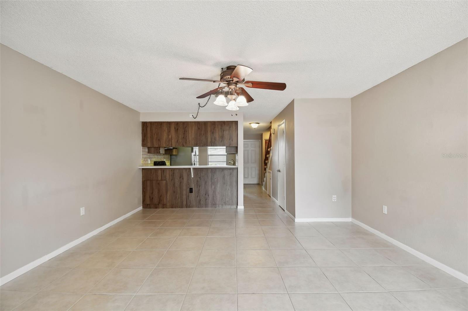Image 12 of 70 For 2131 Ridge Road S 3