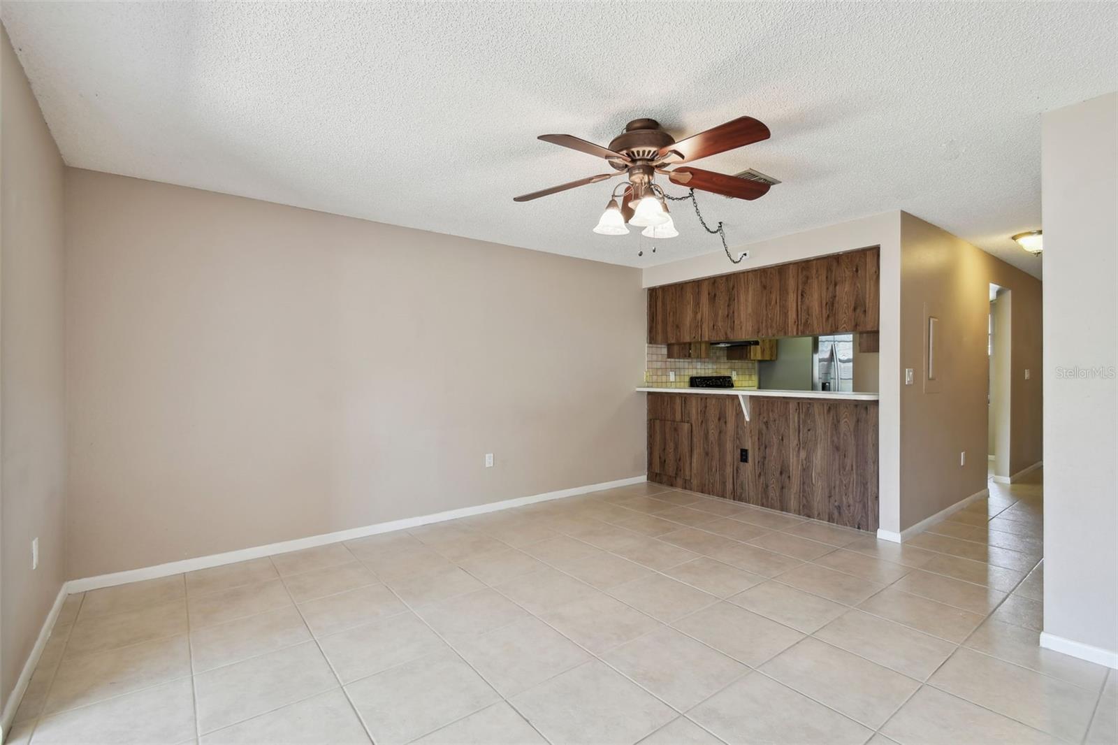 Image 13 of 70 For 2131 Ridge Road S 3