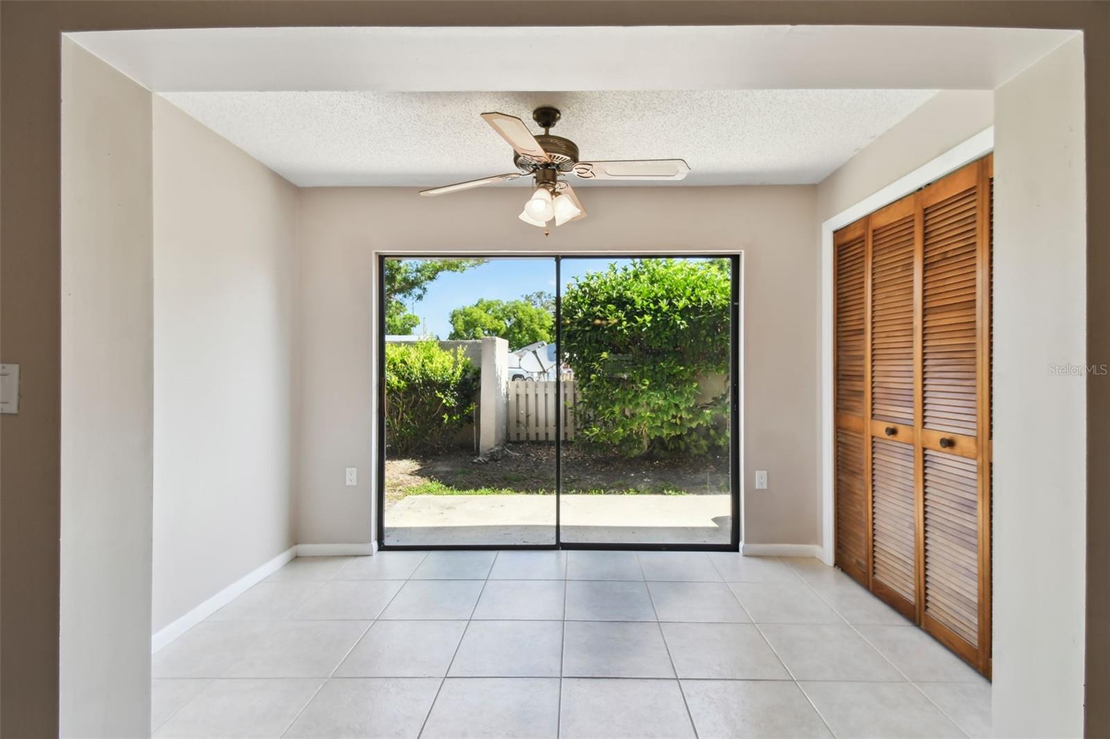 Image 15 of 70 For 2131 Ridge Road S 3