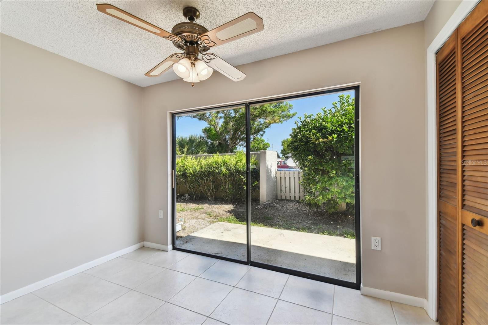 Image 17 of 70 For 2131 Ridge Road S 3