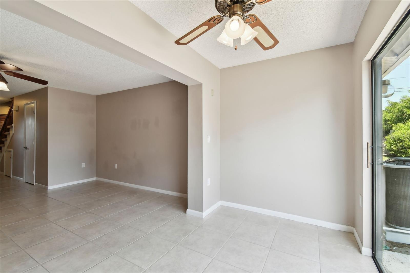 Image 18 of 70 For 2131 Ridge Road S 3