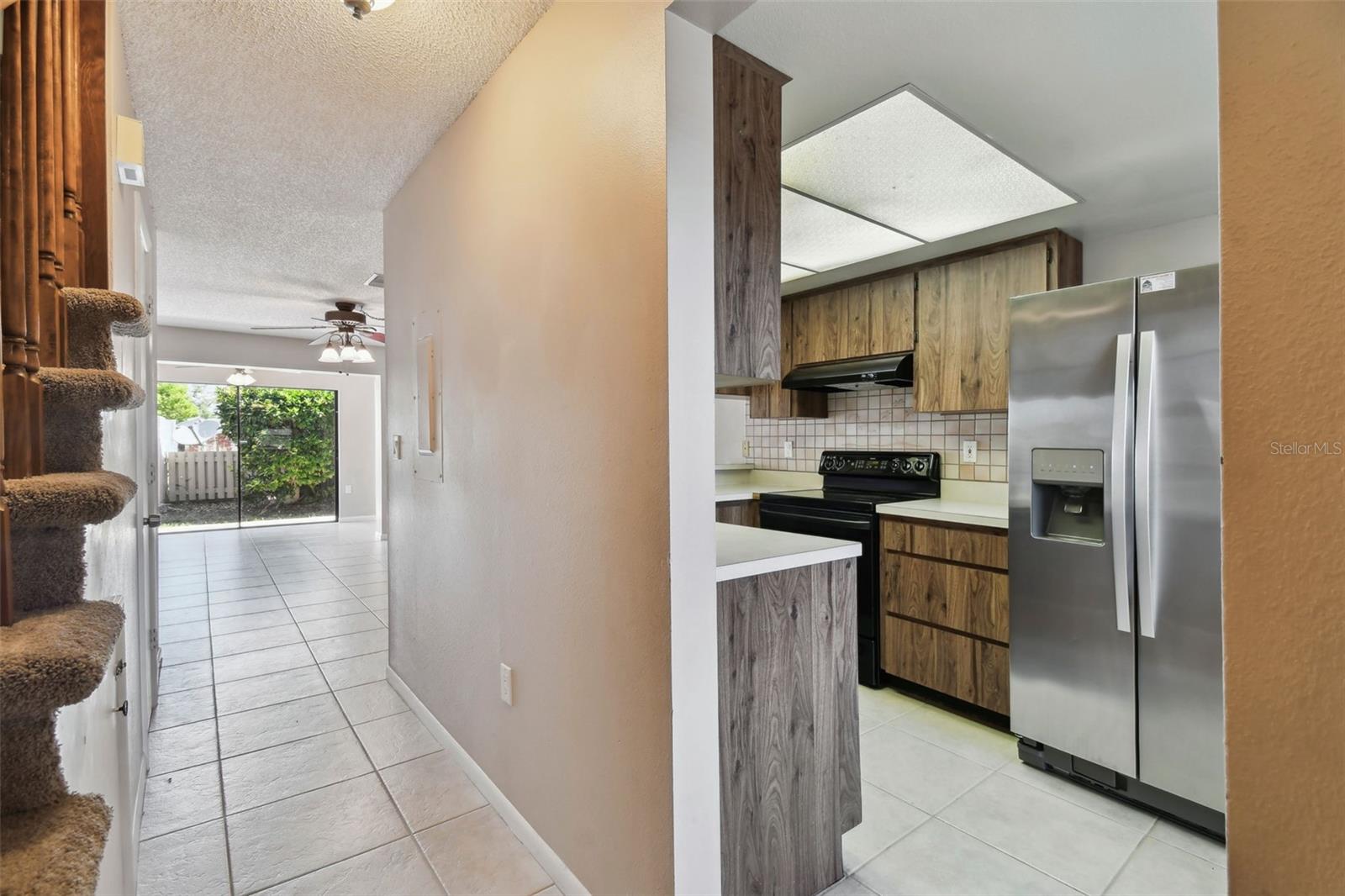 Image 21 of 70 For 2131 Ridge Road S 3