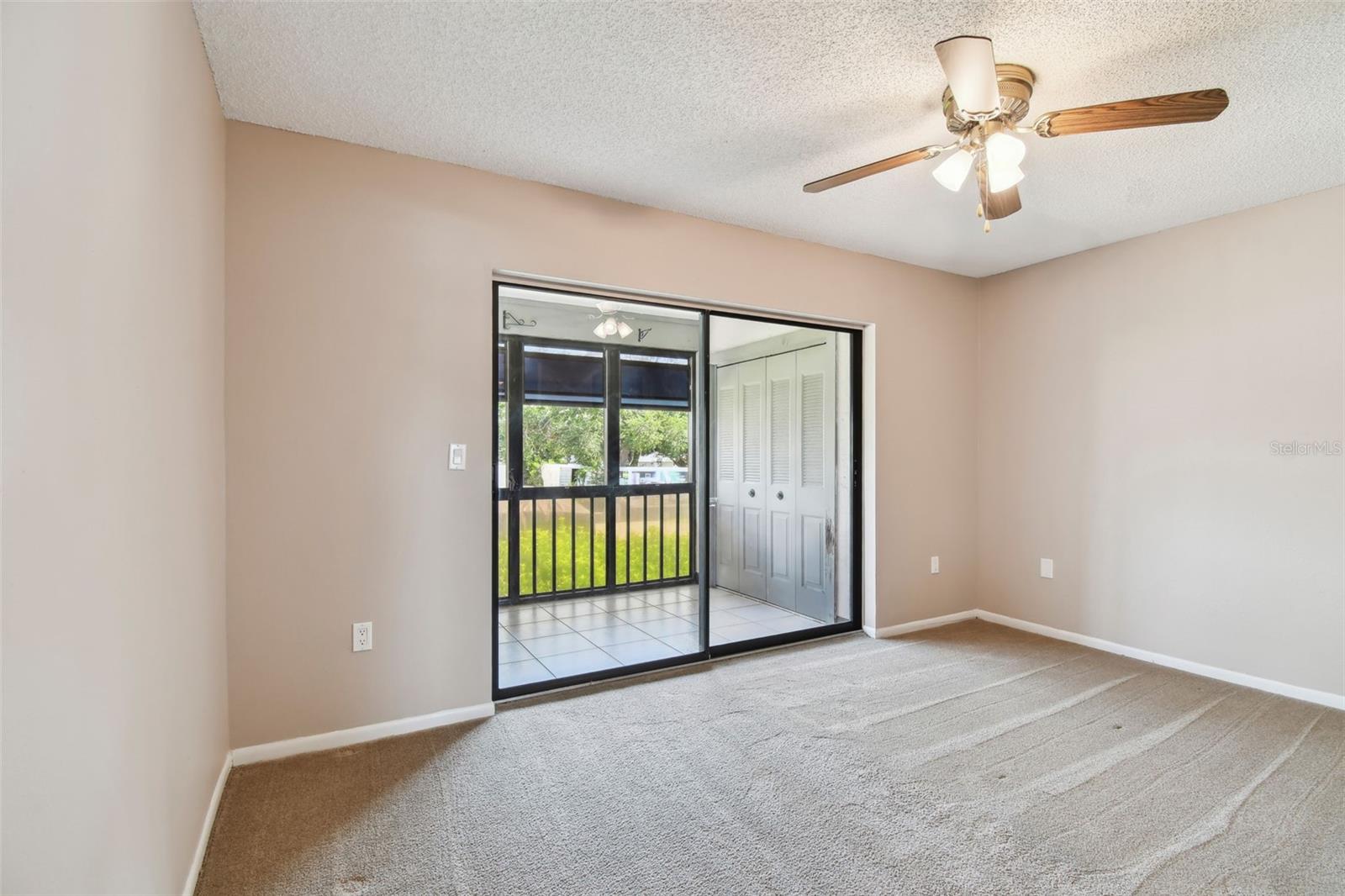 Image 36 of 70 For 2131 Ridge Road S 3