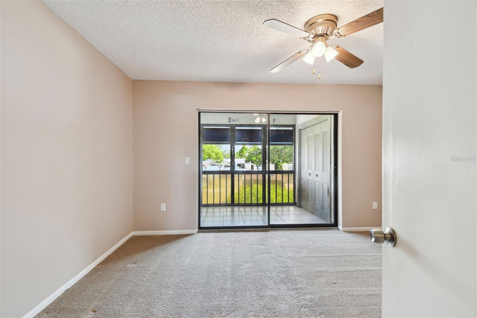 Image 37 of 70 For 2131 Ridge Road S 3