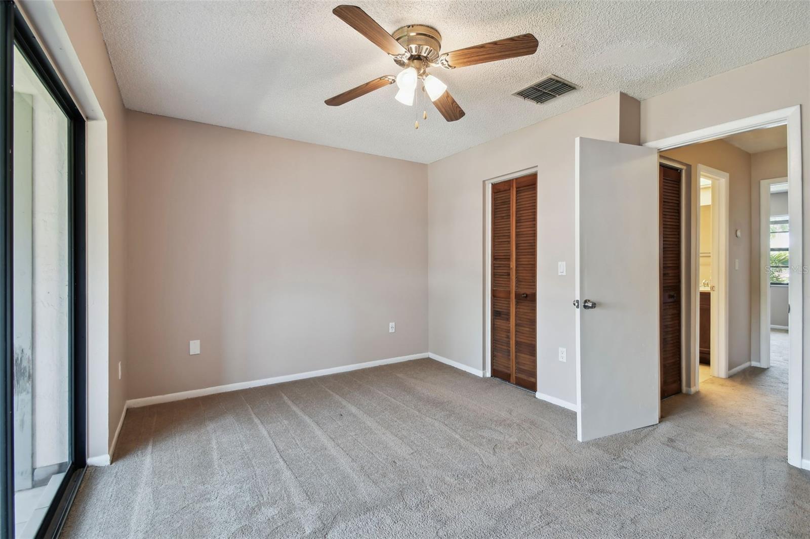 Image 38 of 70 For 2131 Ridge Road S 3