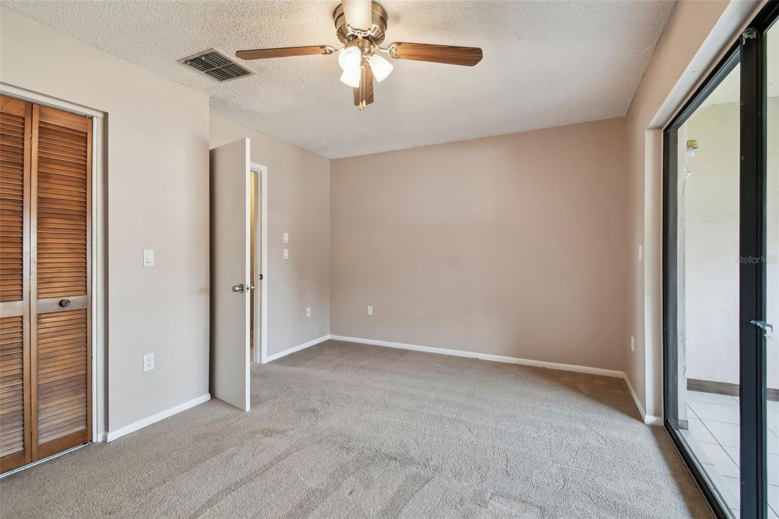 Image 39 of 70 For 2131 Ridge Road S 3