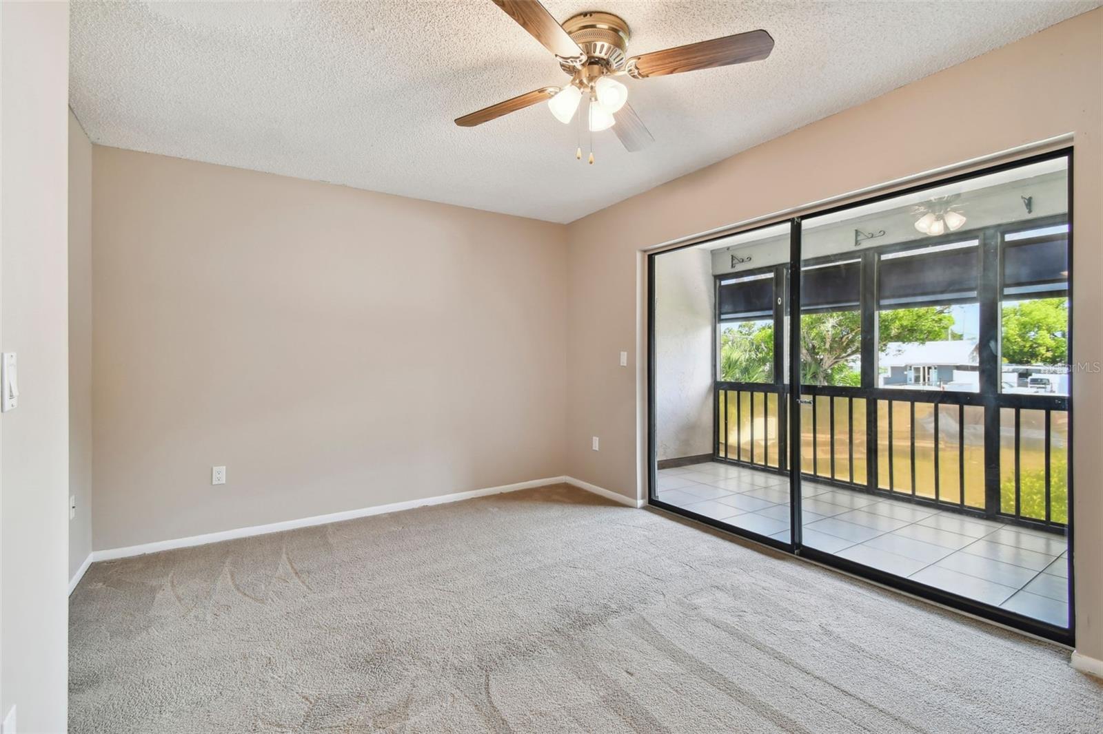Image 40 of 70 For 2131 Ridge Road S 3