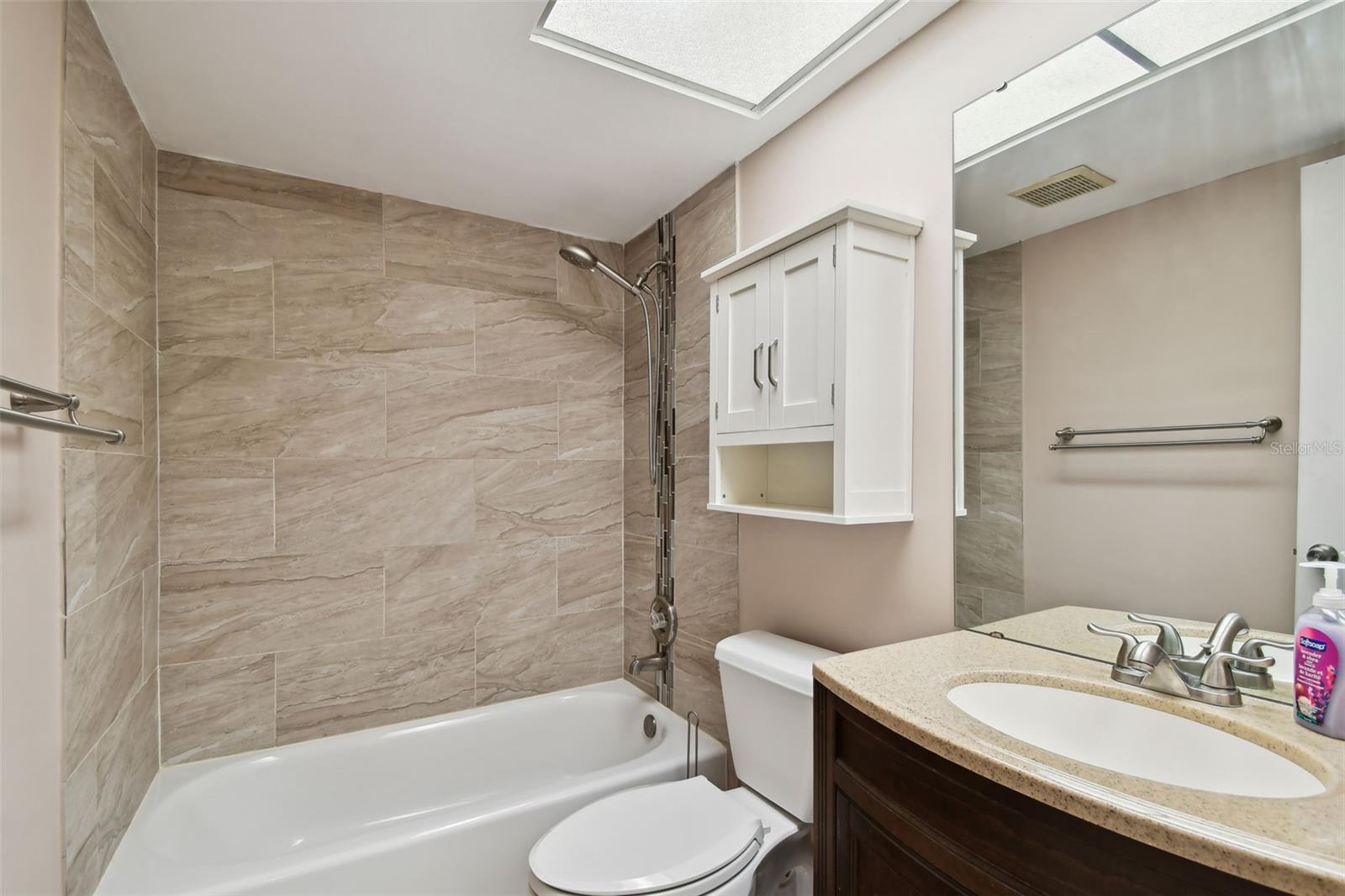Image 47 of 70 For 2131 Ridge Road S 3