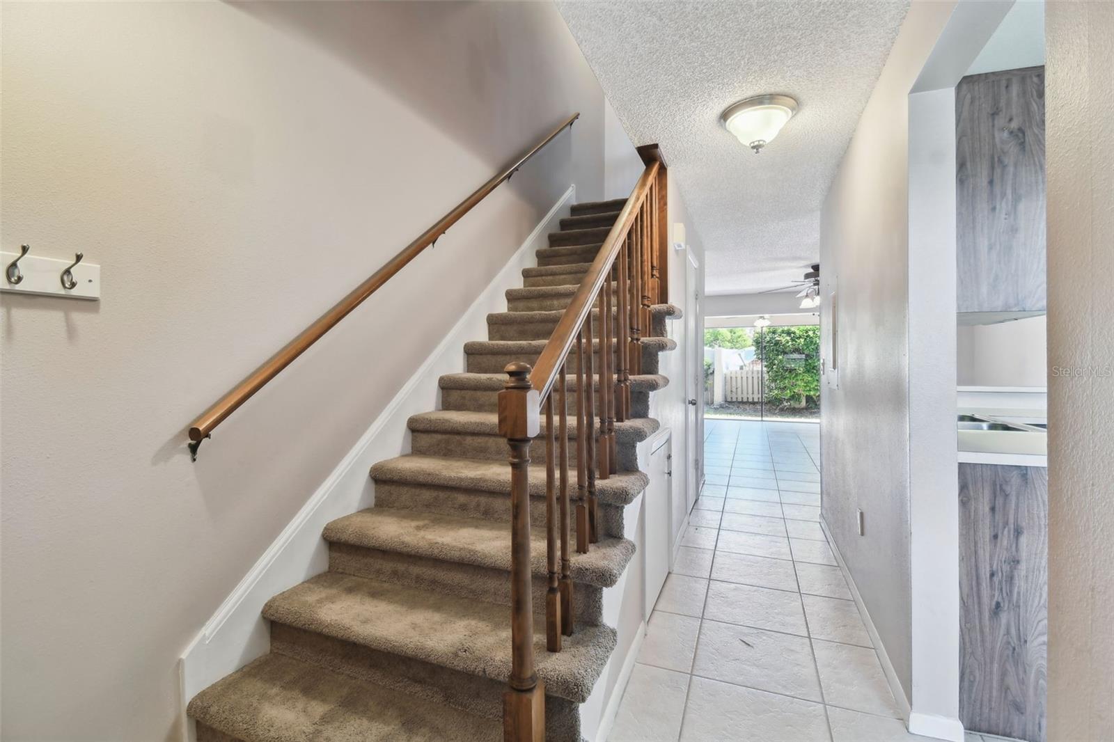 Image 7 of 70 For 2131 Ridge Road S 3