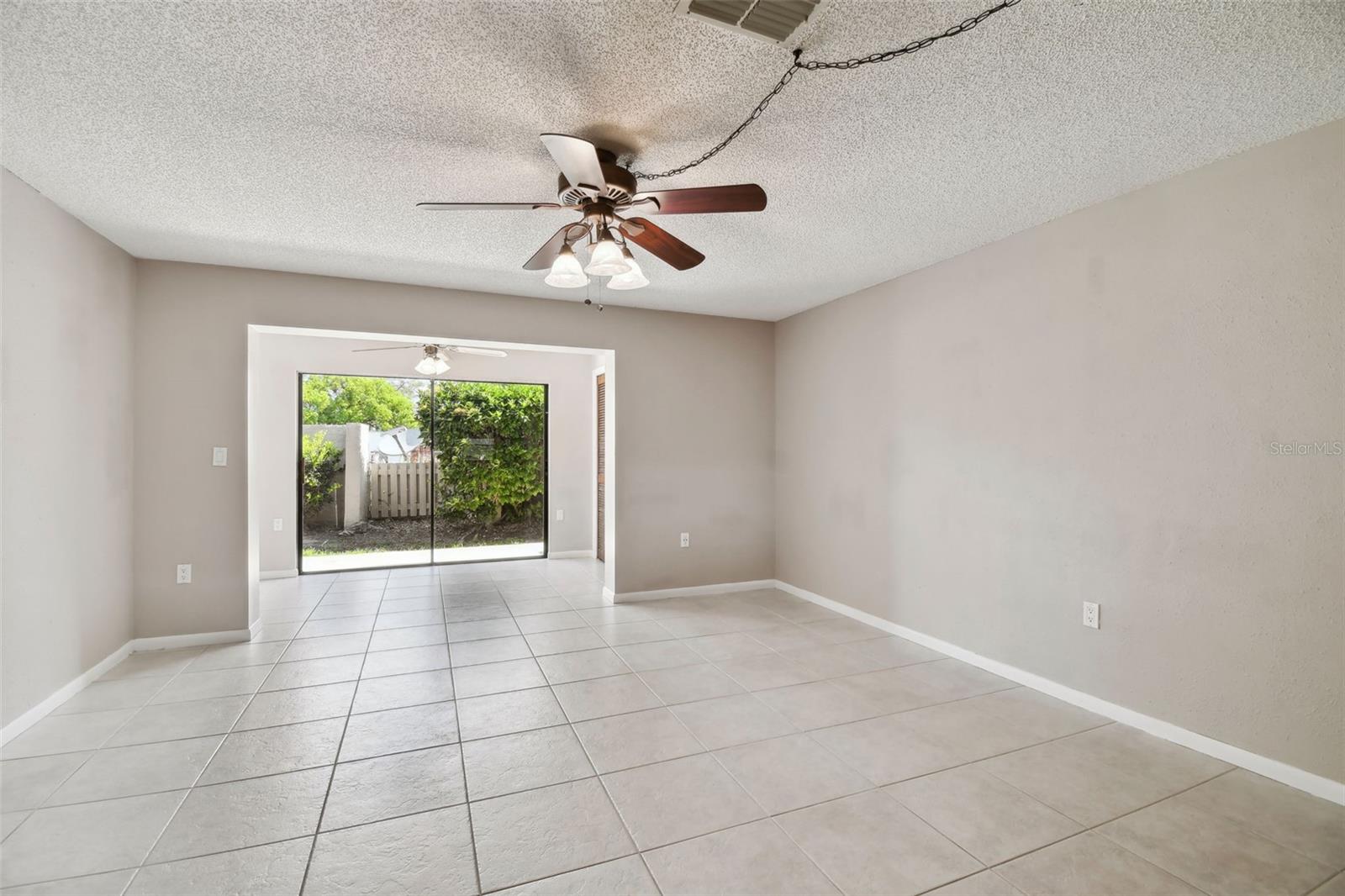 Image 9 of 70 For 2131 Ridge Road S 3