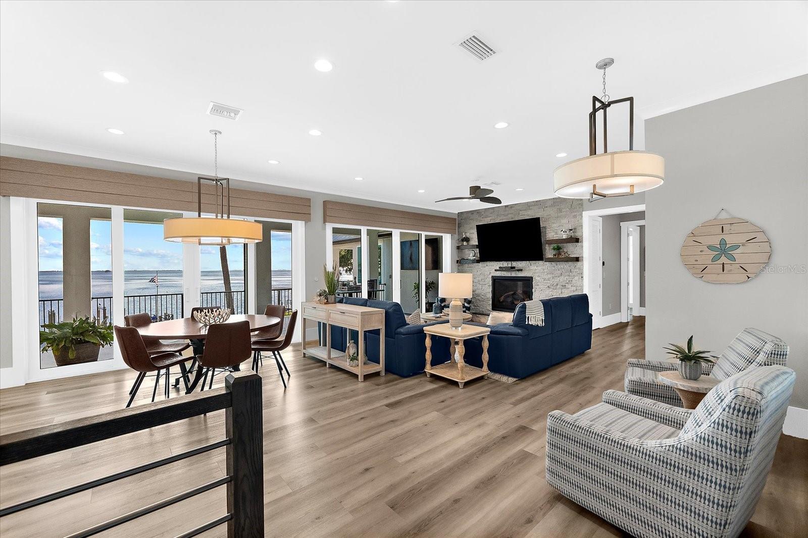 Image 11 of 100 For 110 Carlyle Drive