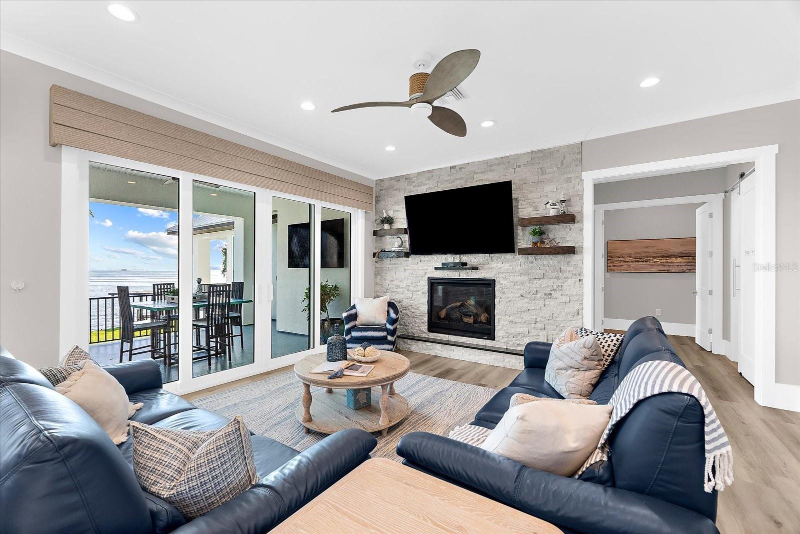 Image 15 of 100 For 110 Carlyle Drive