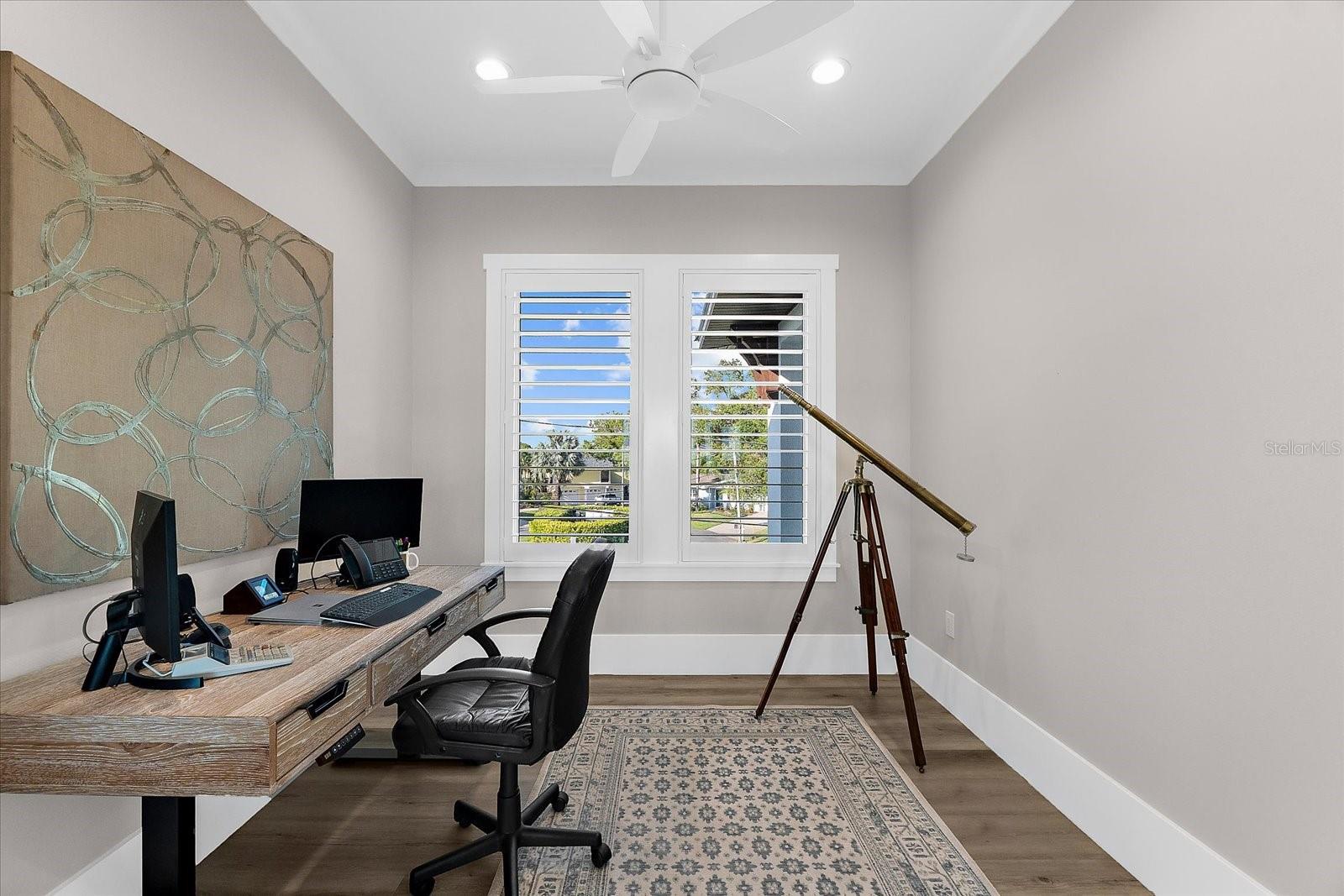 Image 18 of 100 For 110 Carlyle Drive