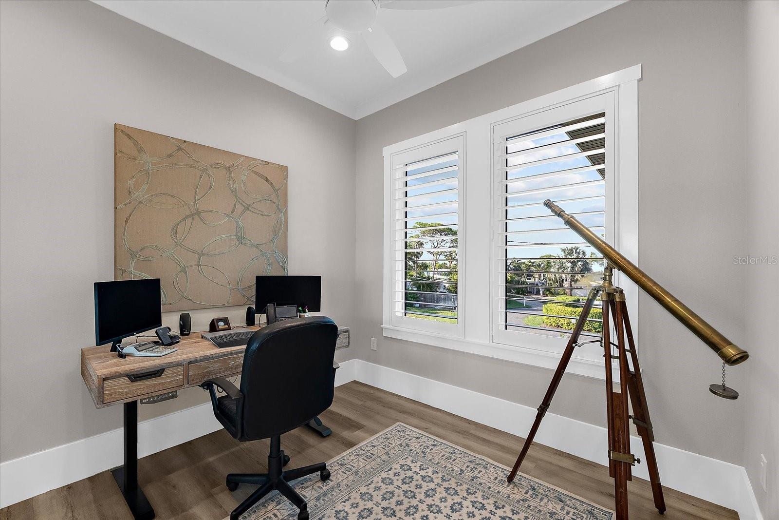 Image 19 of 100 For 110 Carlyle Drive