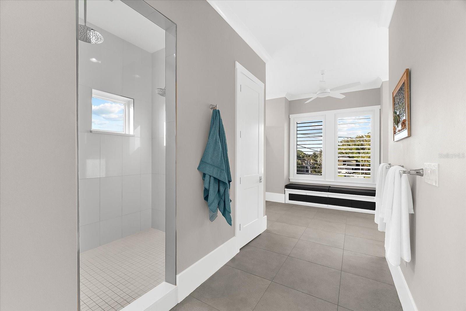 Image 37 of 100 For 110 Carlyle Drive