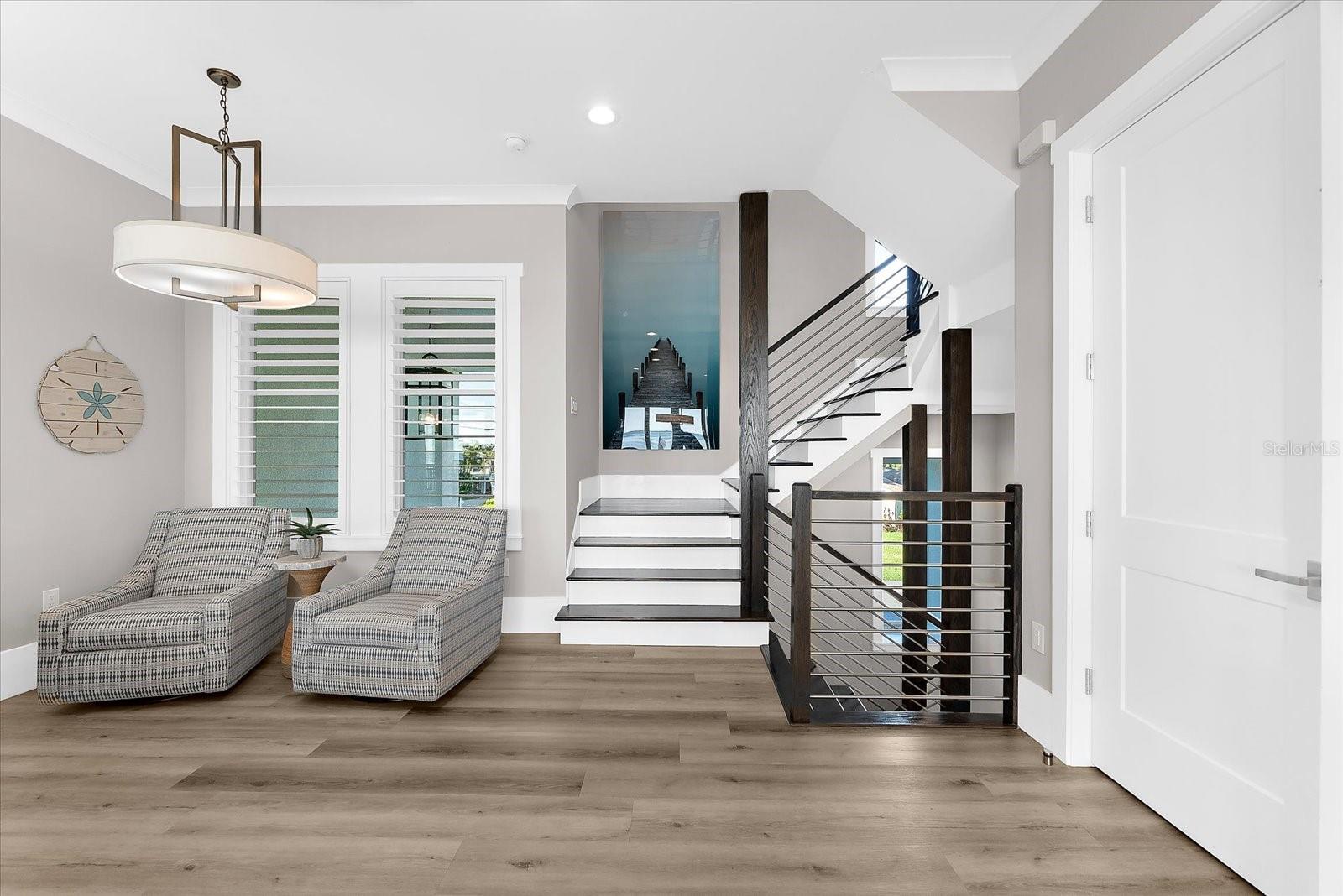 Image 42 of 100 For 110 Carlyle Drive