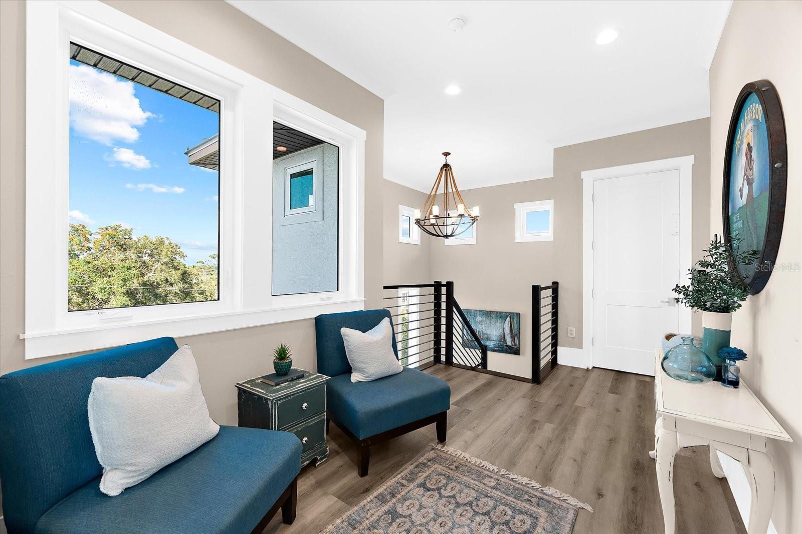 Image 43 of 100 For 110 Carlyle Drive