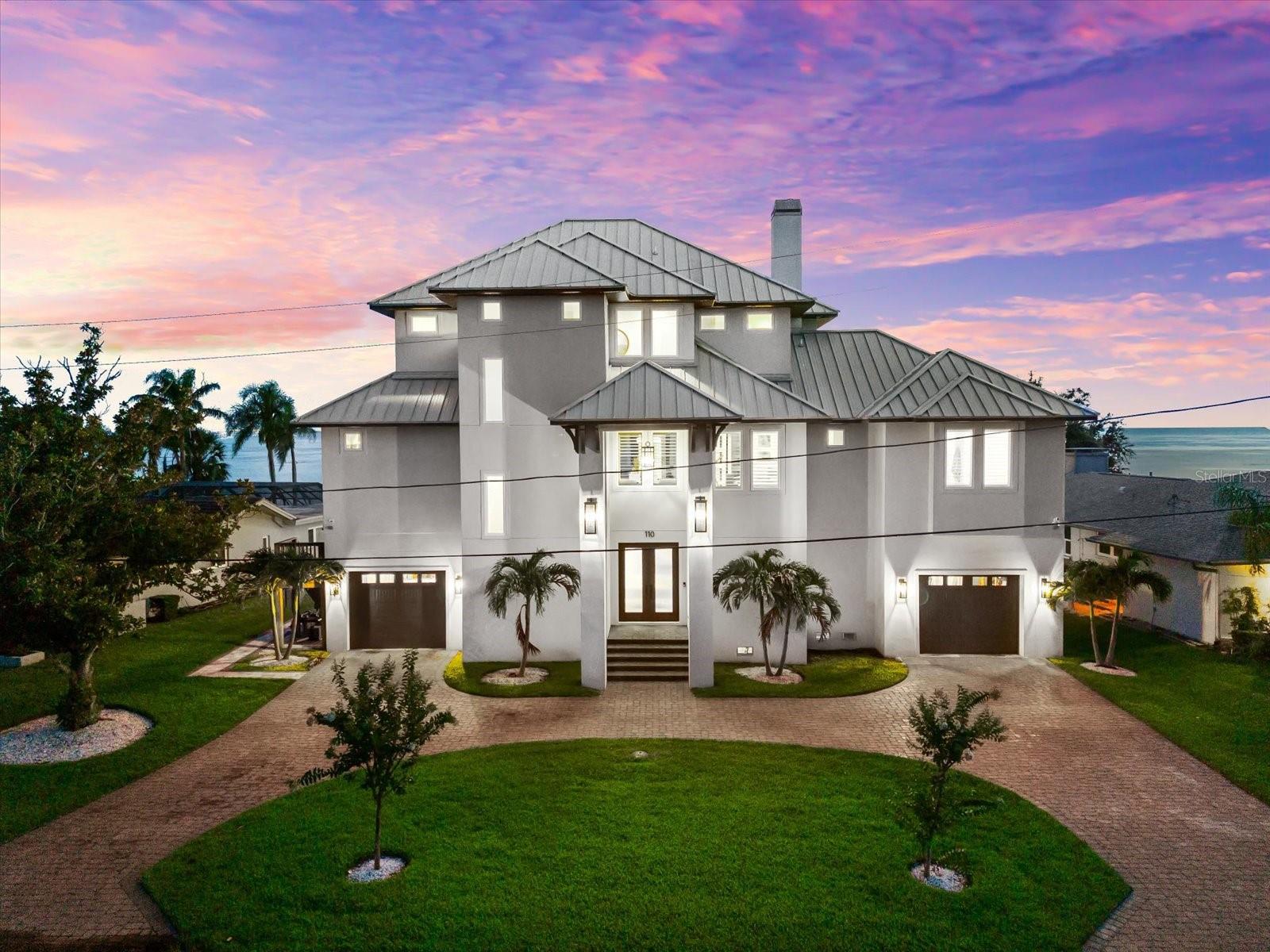Image 5 of 100 For 110 Carlyle Drive