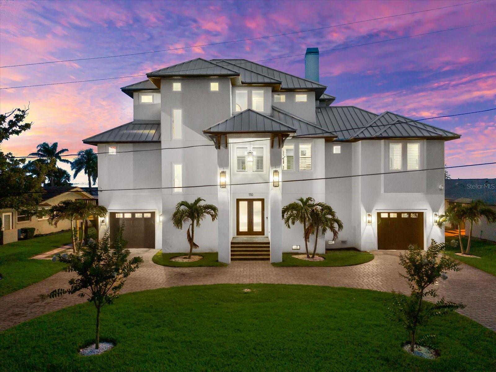 Image 6 of 100 For 110 Carlyle Drive