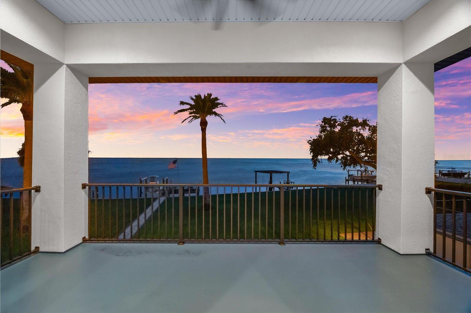 Image 61 of 100 For 110 Carlyle Drive