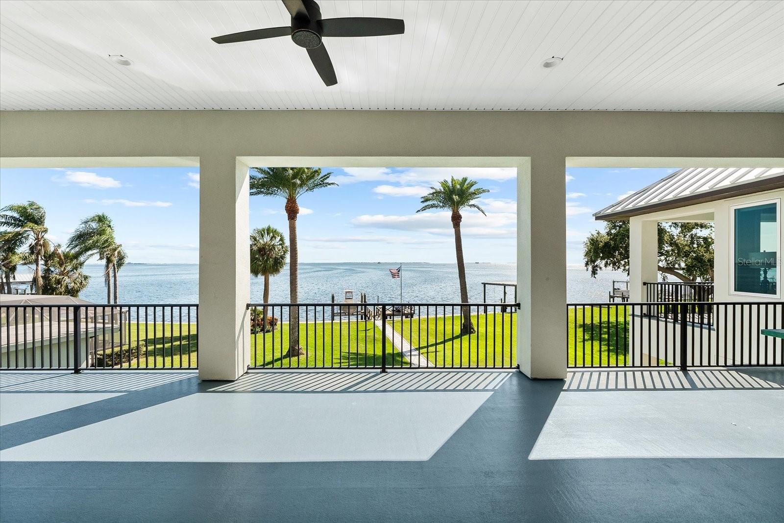 Image 62 of 100 For 110 Carlyle Drive