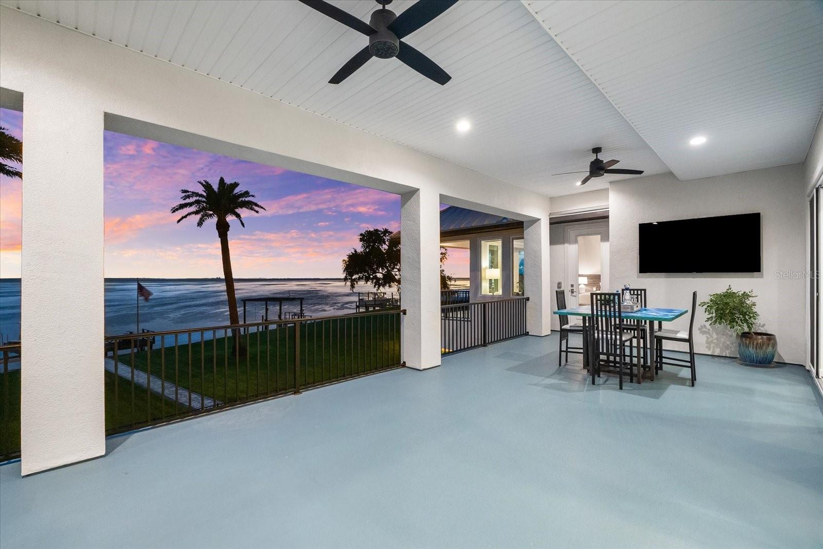 Image 64 of 100 For 110 Carlyle Drive