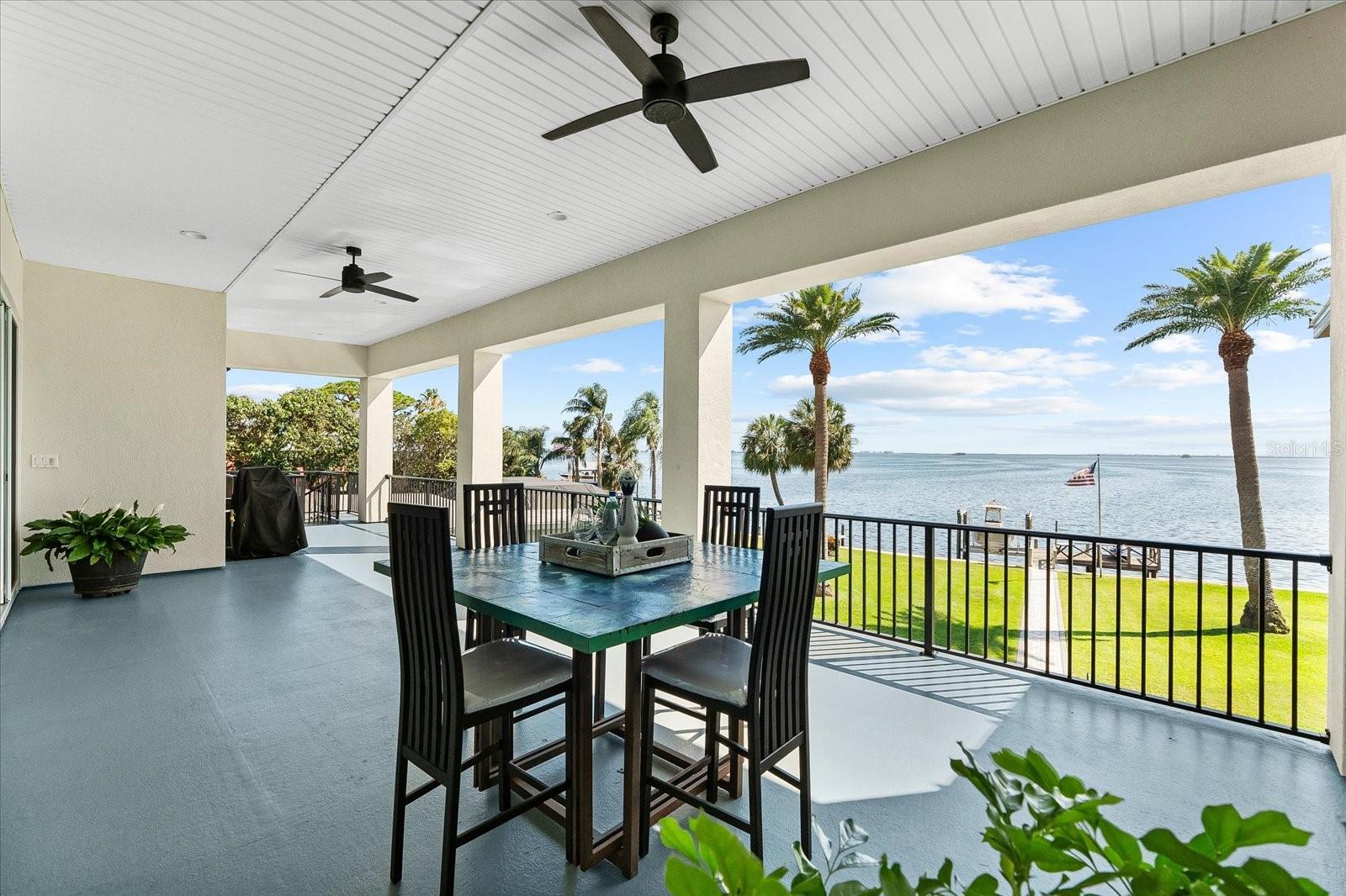 Image 65 of 100 For 110 Carlyle Drive