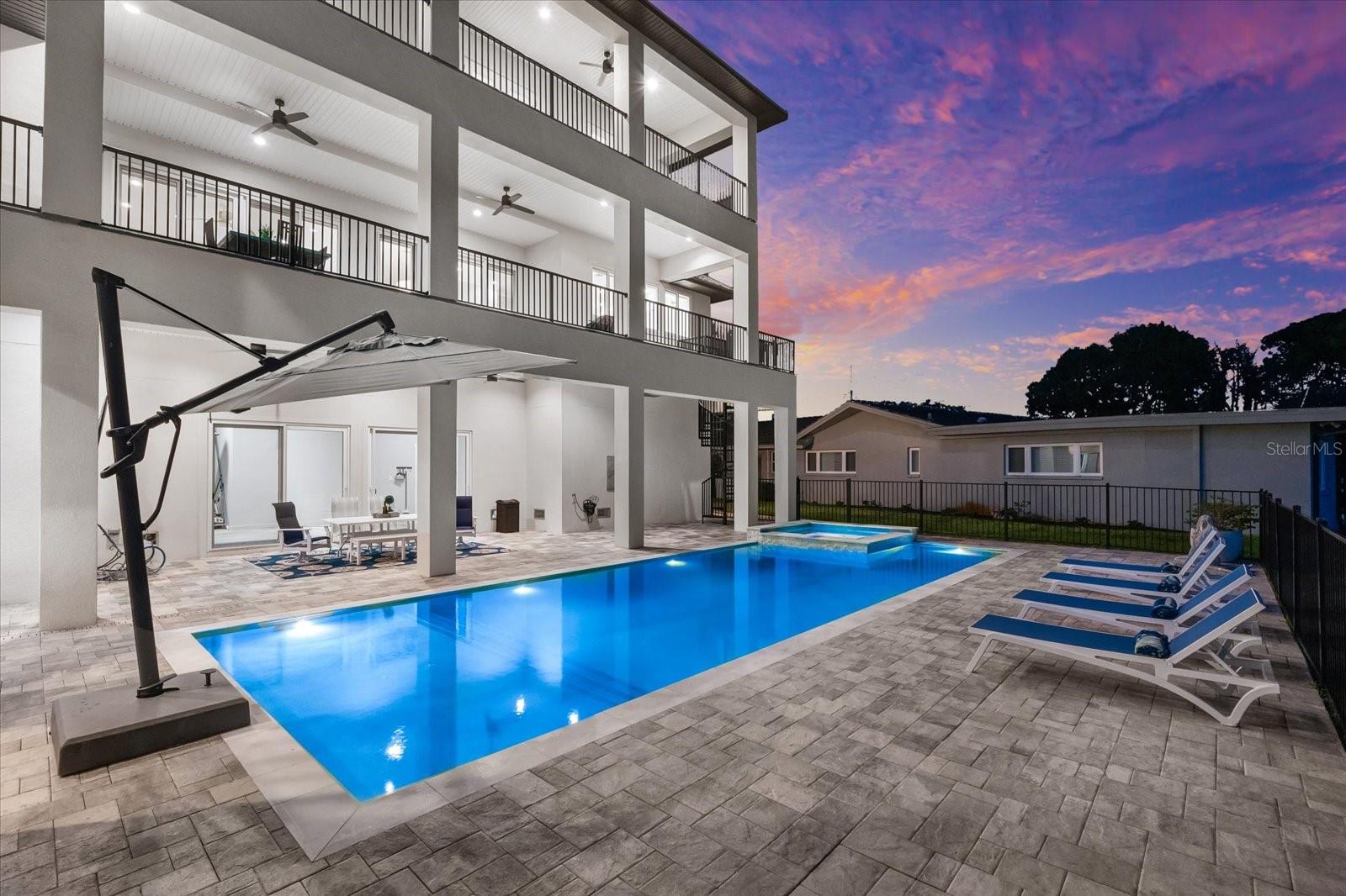 Image 71 of 100 For 110 Carlyle Drive