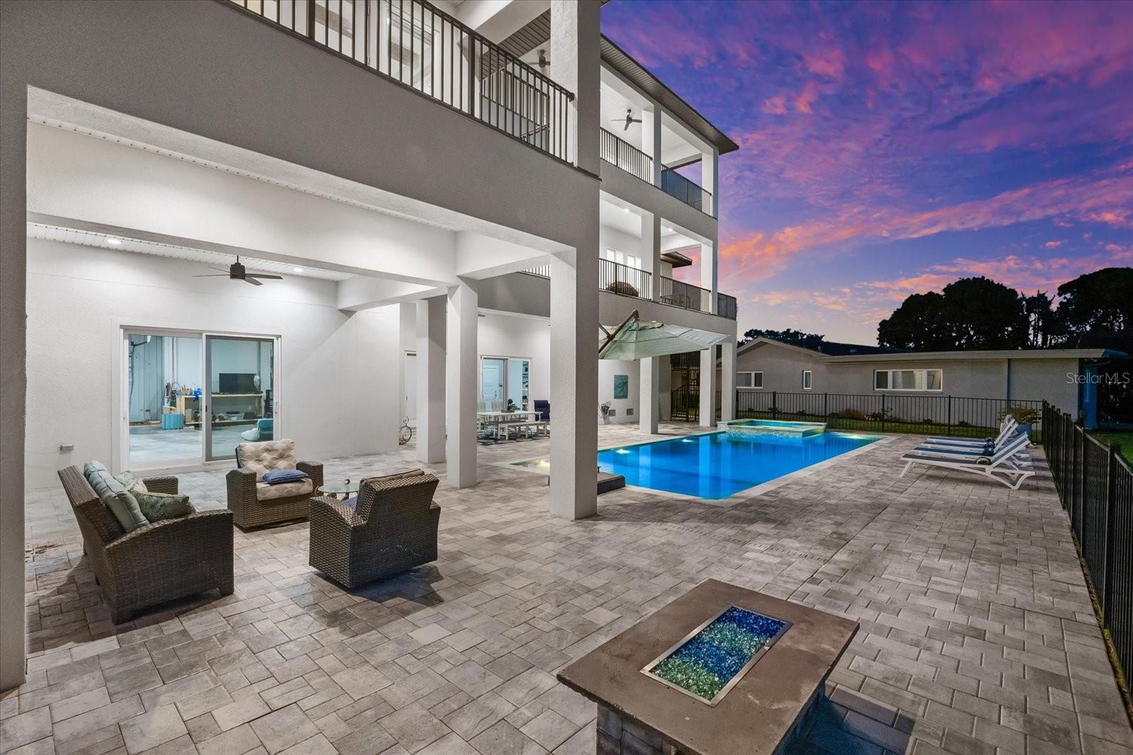 Image 72 of 100 For 110 Carlyle Drive