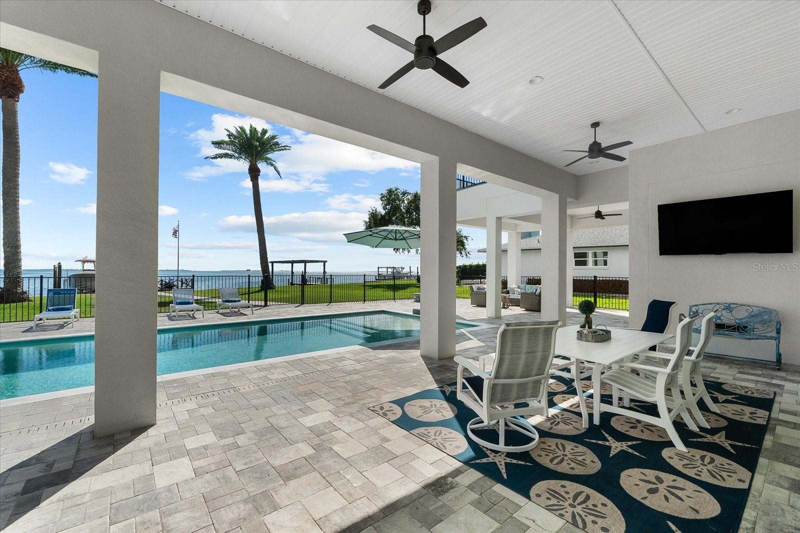 Image 74 of 100 For 110 Carlyle Drive