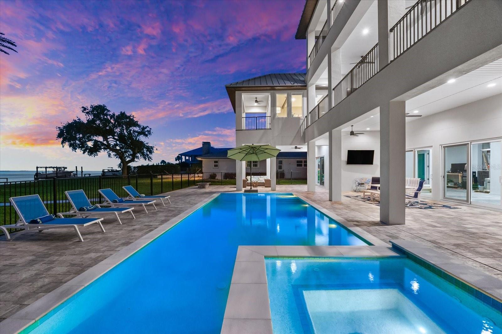 Image 76 of 100 For 110 Carlyle Drive