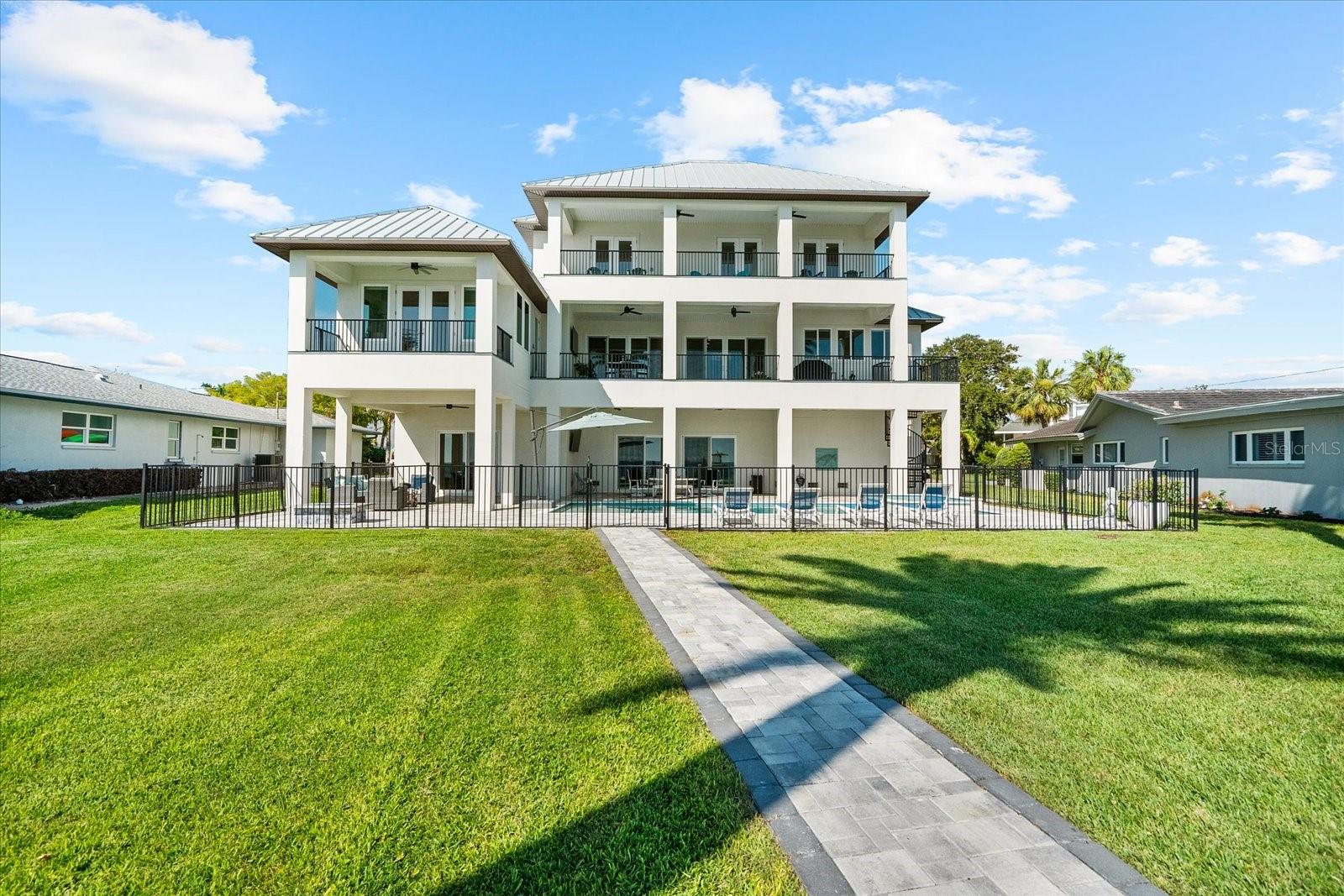 Image 82 of 100 For 110 Carlyle Drive
