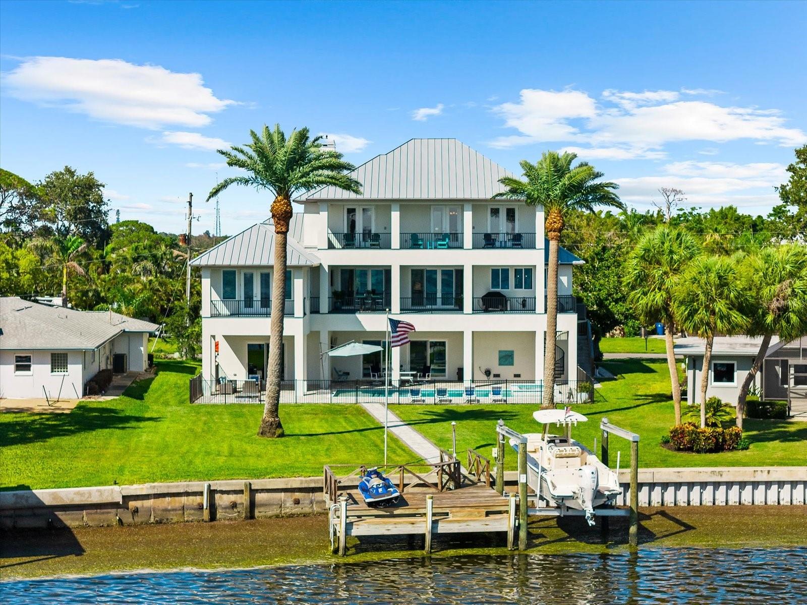 Image 85 of 100 For 110 Carlyle Drive