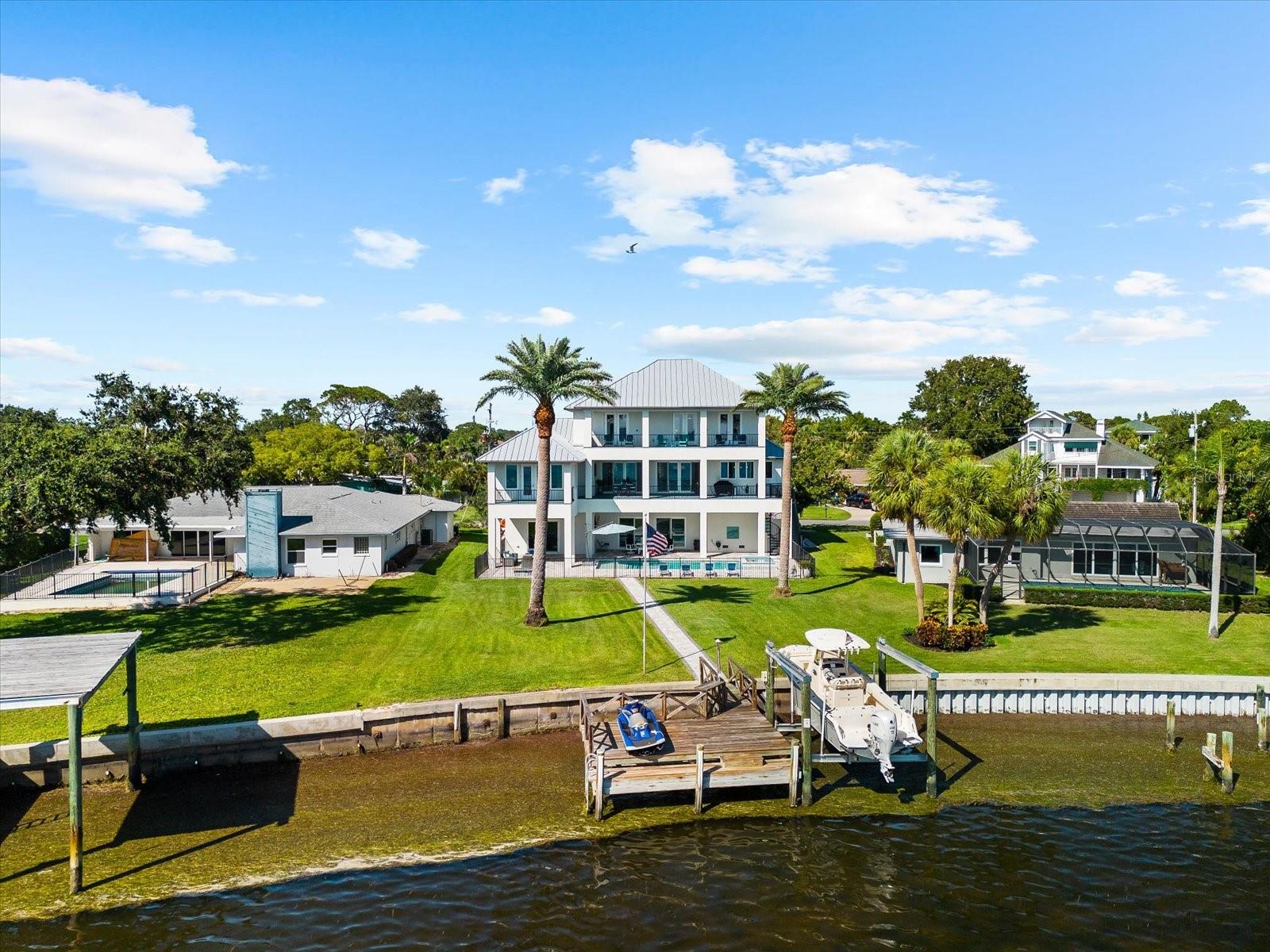 Image 89 of 100 For 110 Carlyle Drive