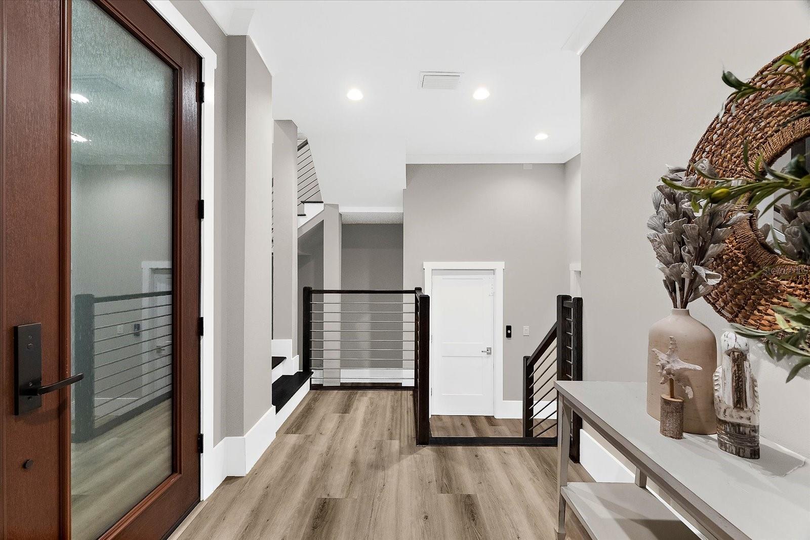Image 9 of 100 For 110 Carlyle Drive
