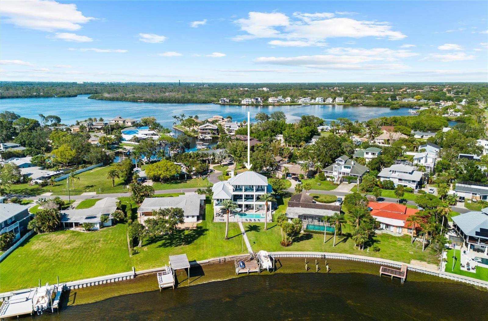 Image 90 of 100 For 110 Carlyle Drive