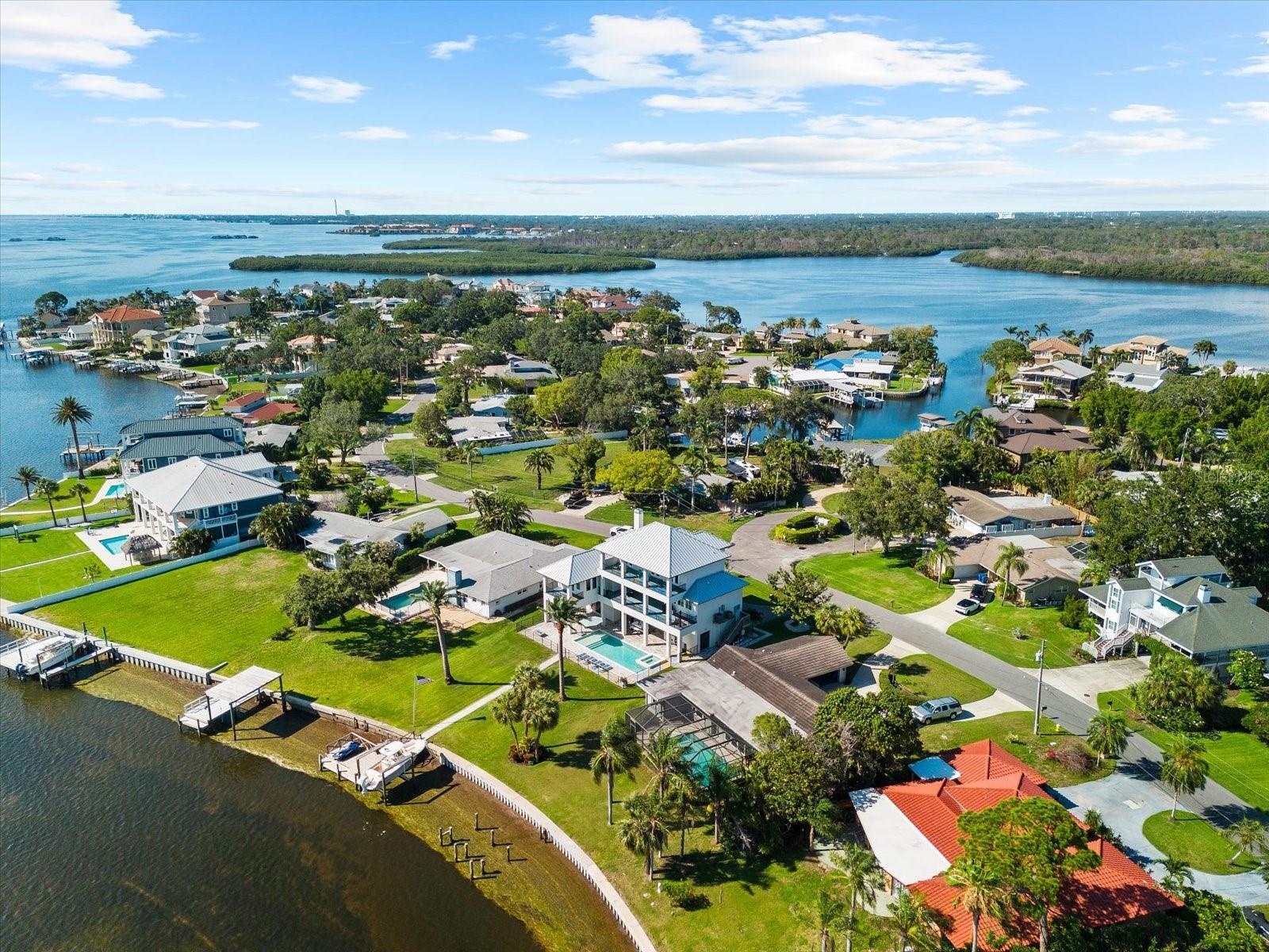 Image 91 of 100 For 110 Carlyle Drive