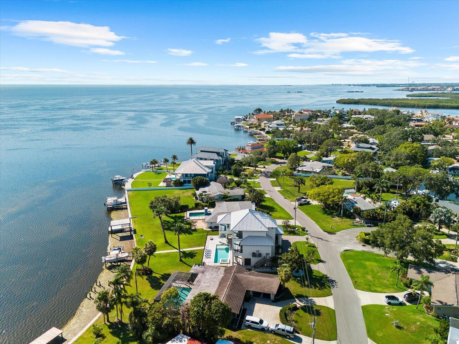 Image 92 of 100 For 110 Carlyle Drive